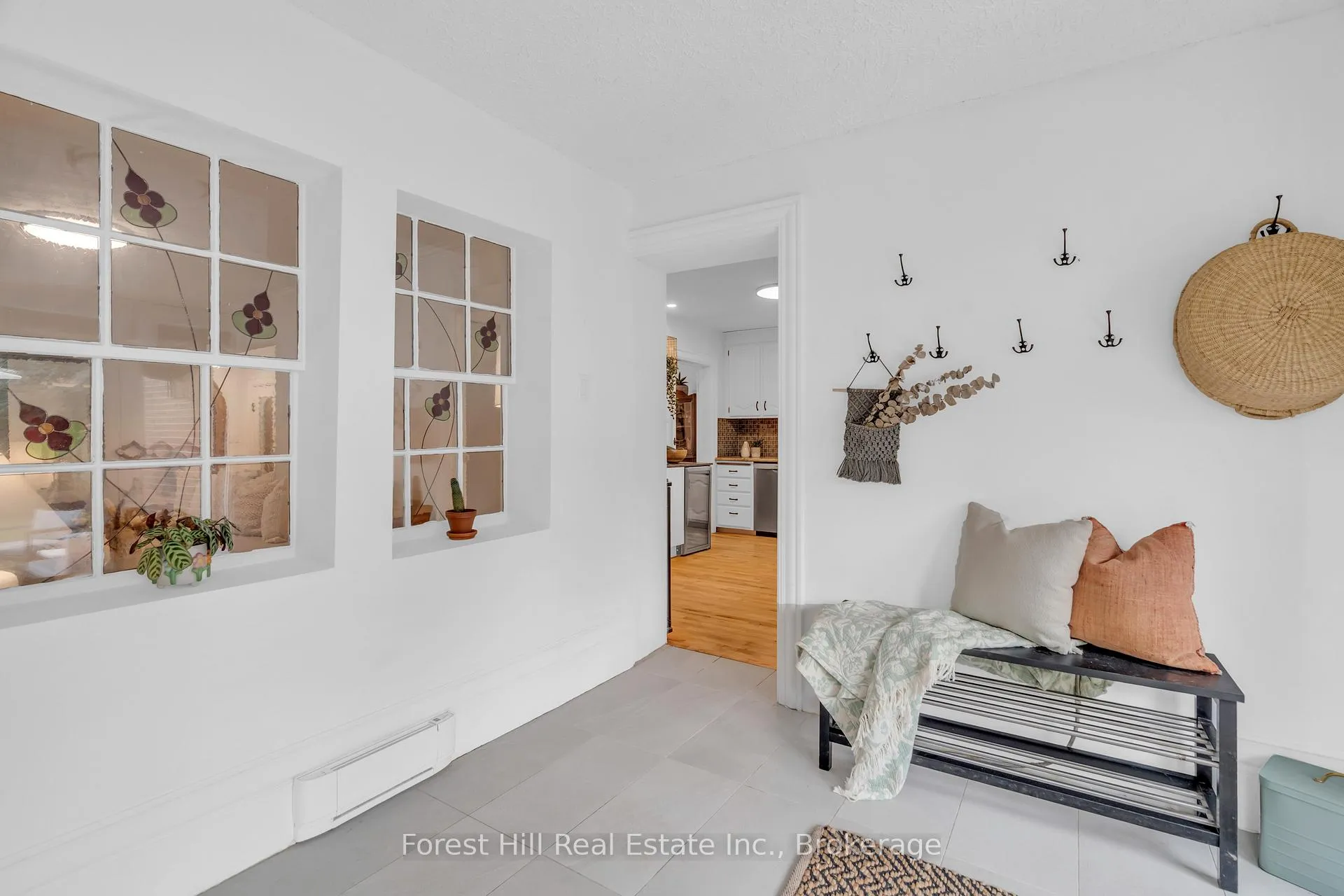 Photo 31 of 161 Herbert Street, Waterloo, Uptown Waterloo/North Ward — HOMEH