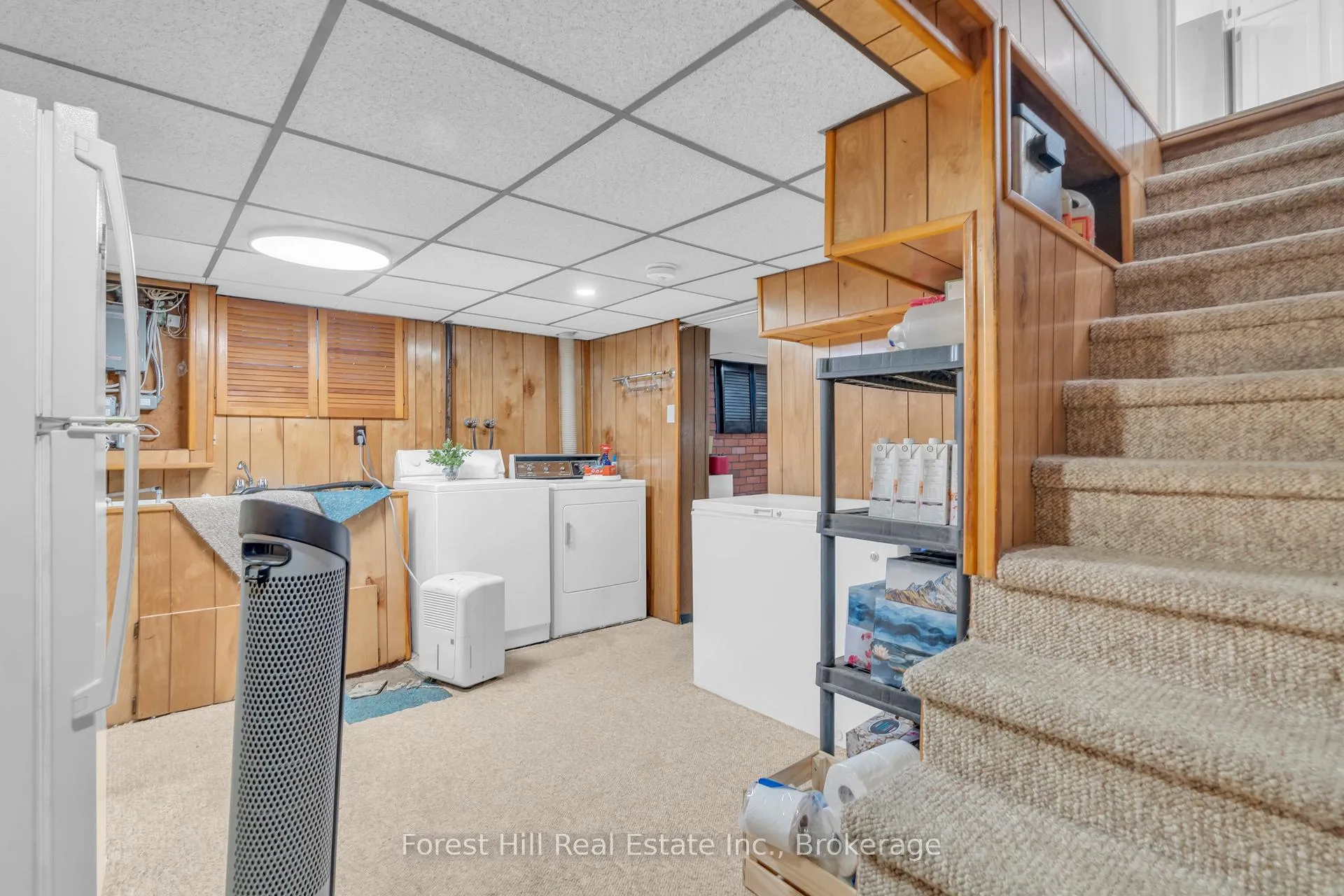 Photo 32 of 161 Herbert Street, Waterloo, Uptown Waterloo/North Ward — HOMEH