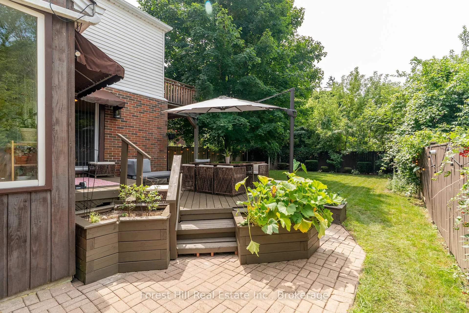 Photo 33 of 161 Herbert Street, Waterloo, Uptown Waterloo/North Ward — HOMEH