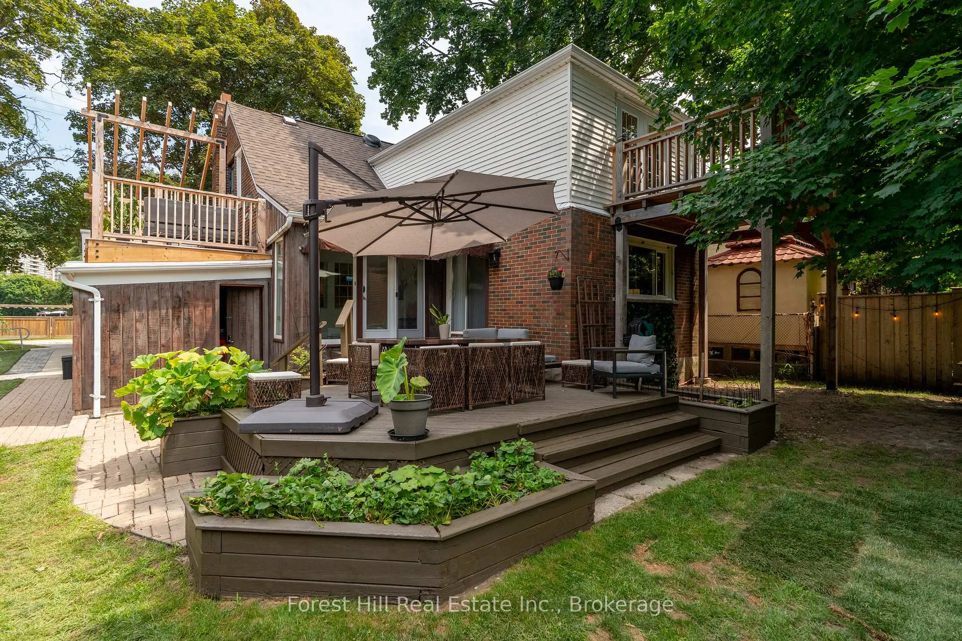 Photo 34 of 161 Herbert Street, Waterloo, Uptown Waterloo/North Ward — HOMEH