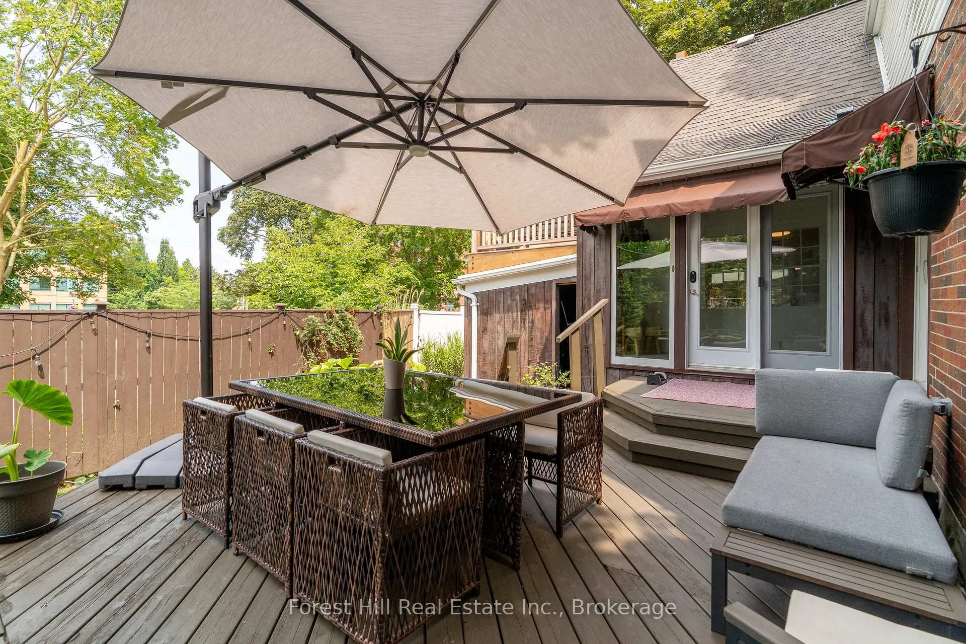 Photo 35 of 161 Herbert Street, Waterloo, Uptown Waterloo/North Ward — HOMEH