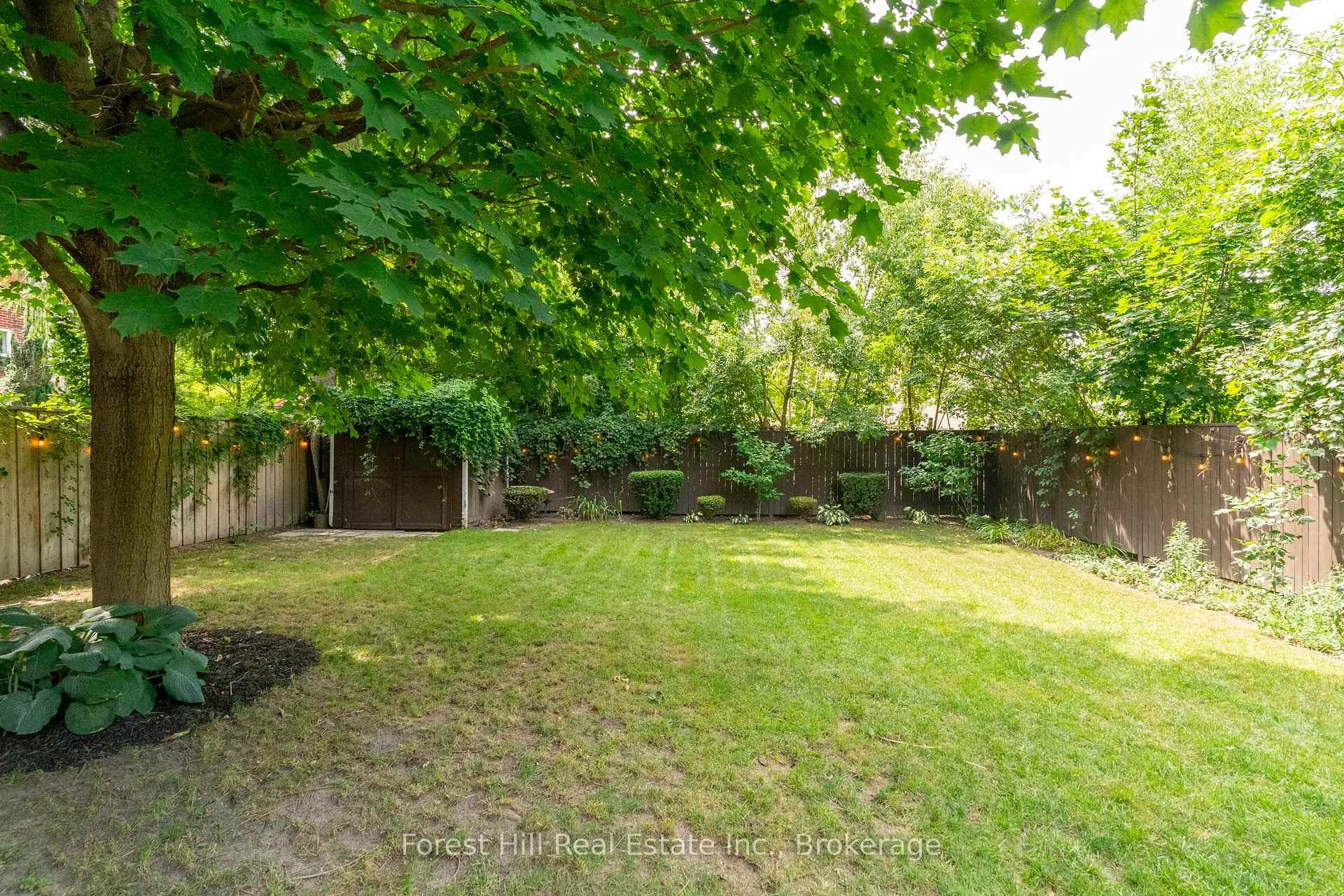Photo 36 of 161 Herbert Street, Waterloo, Uptown Waterloo/North Ward — HOMEH