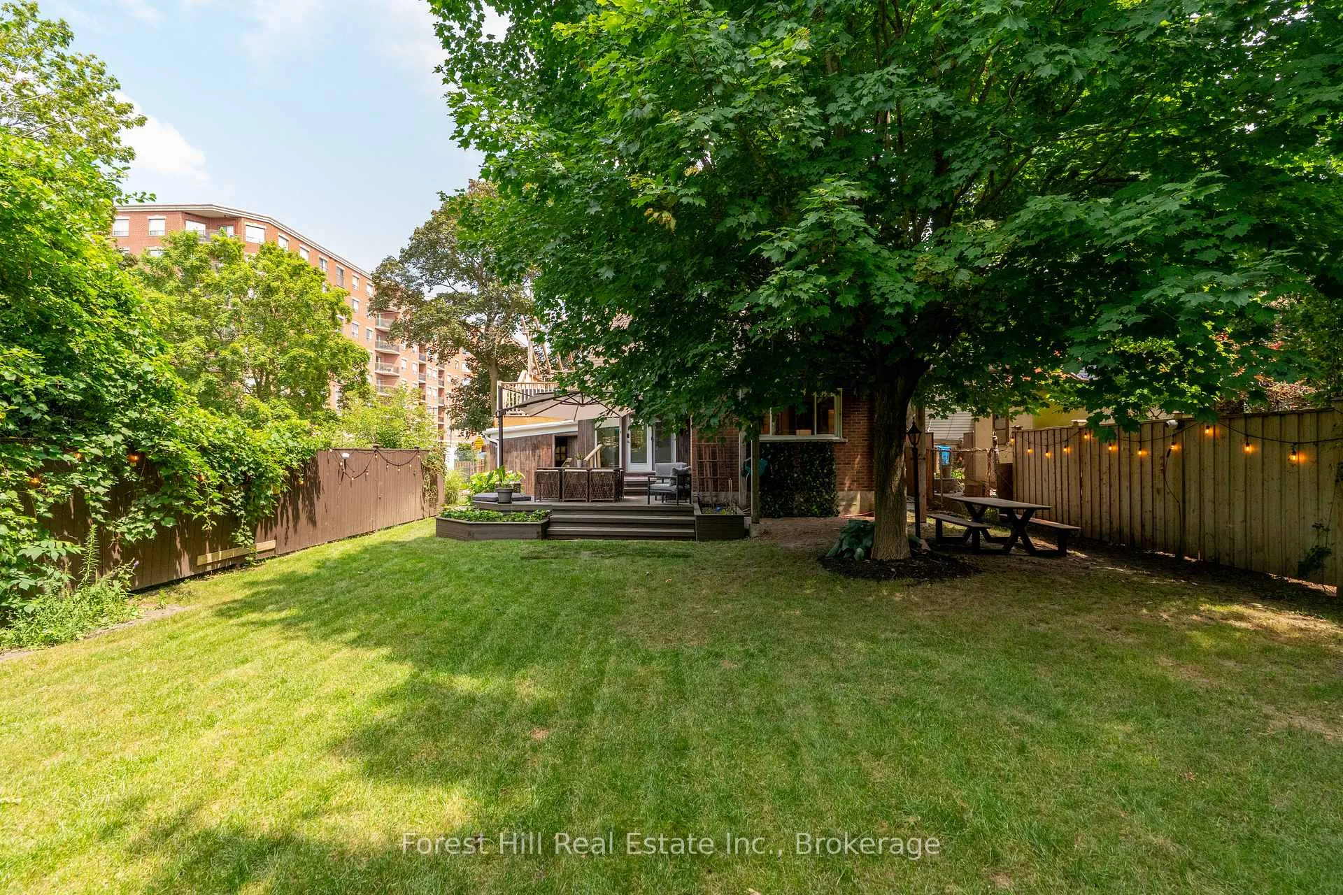 Photo 37 of 161 Herbert Street, Waterloo, Uptown Waterloo/North Ward — HOMEH