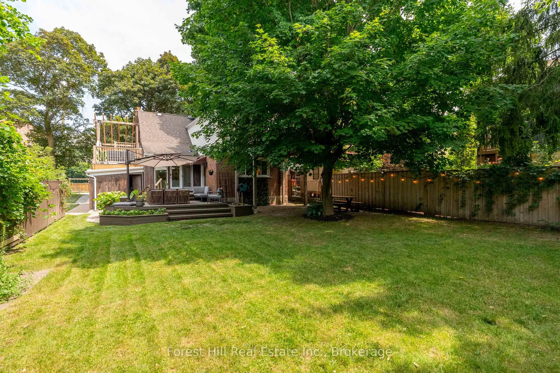 Photo 38 of 161 Herbert Street, Waterloo, Uptown Waterloo/North Ward — HOMEH