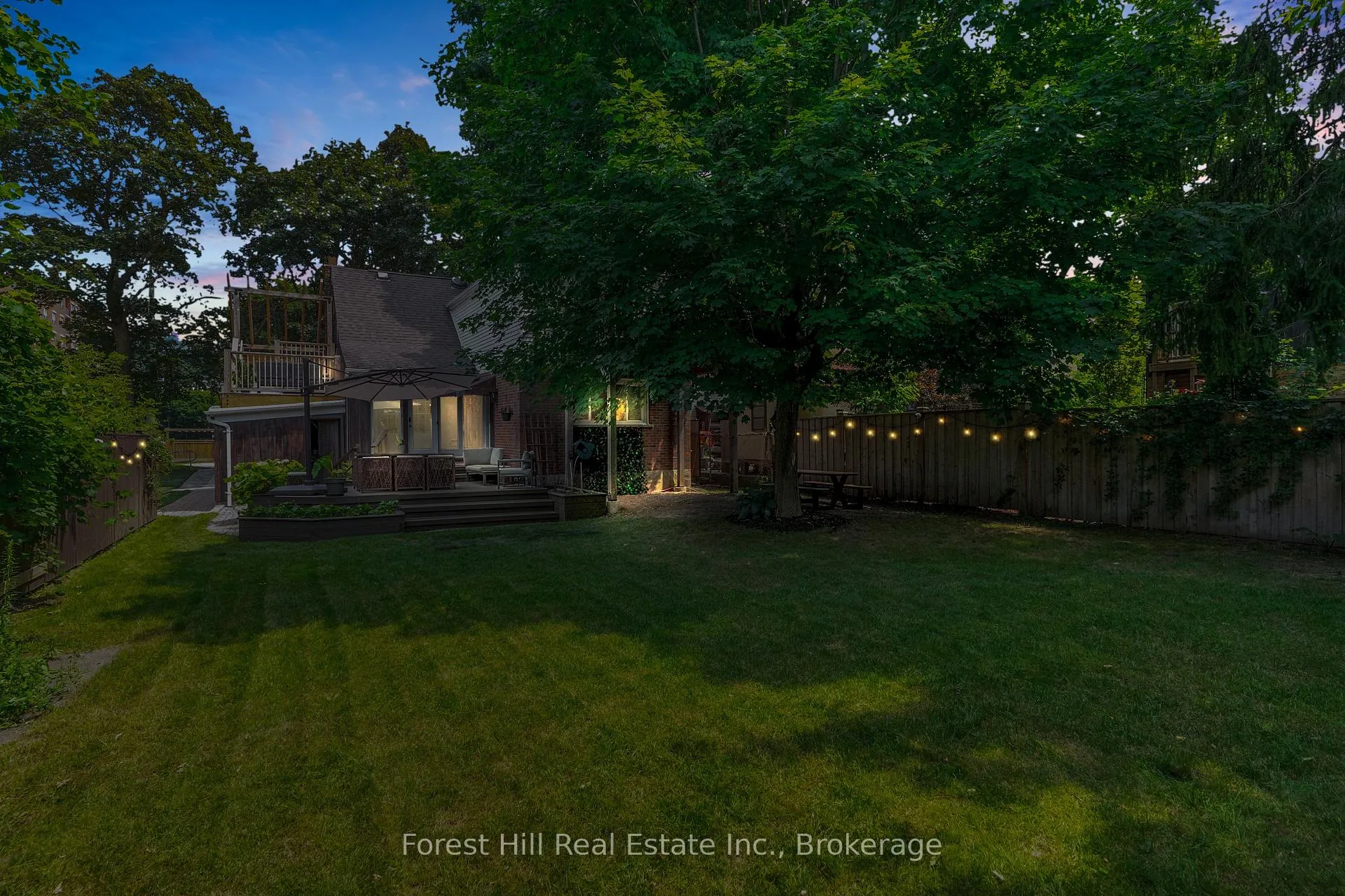 Photo 39 of 161 Herbert Street, Waterloo, Uptown Waterloo/North Ward — HOMEH