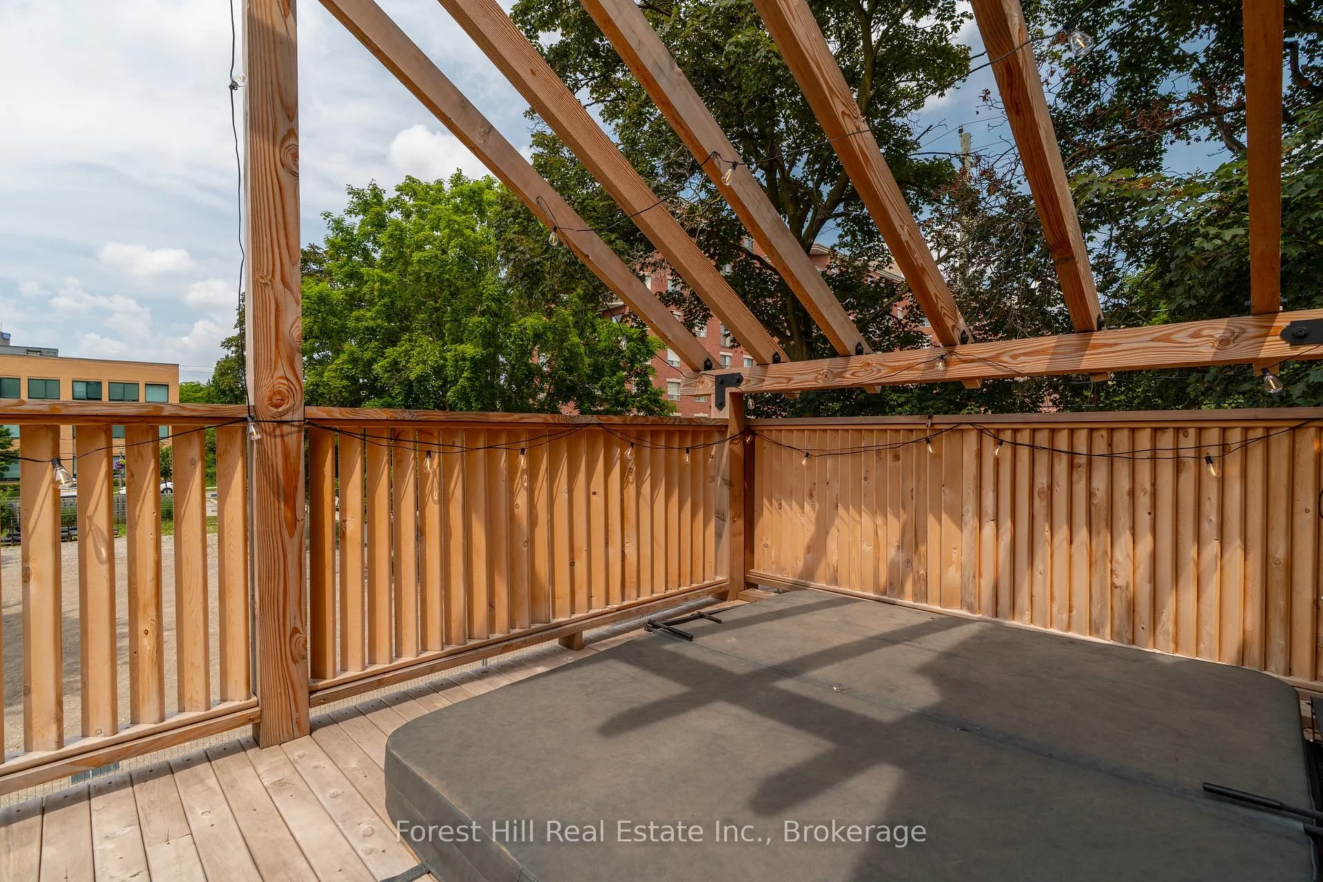 Photo 41 of 161 Herbert Street, Waterloo, Uptown Waterloo/North Ward — HOMEH
