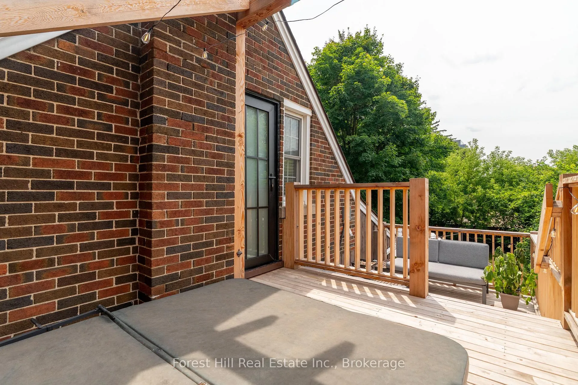 Photo 42 of 161 Herbert Street, Waterloo, Uptown Waterloo/North Ward — HOMEH