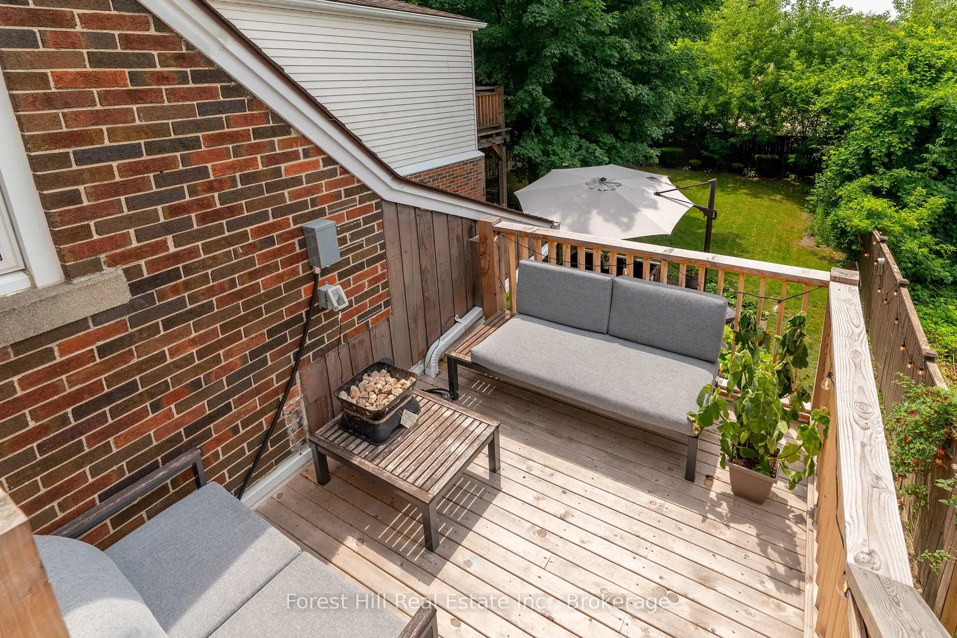 Photo 43 of 161 Herbert Street, Waterloo, Uptown Waterloo/North Ward — HOMEH