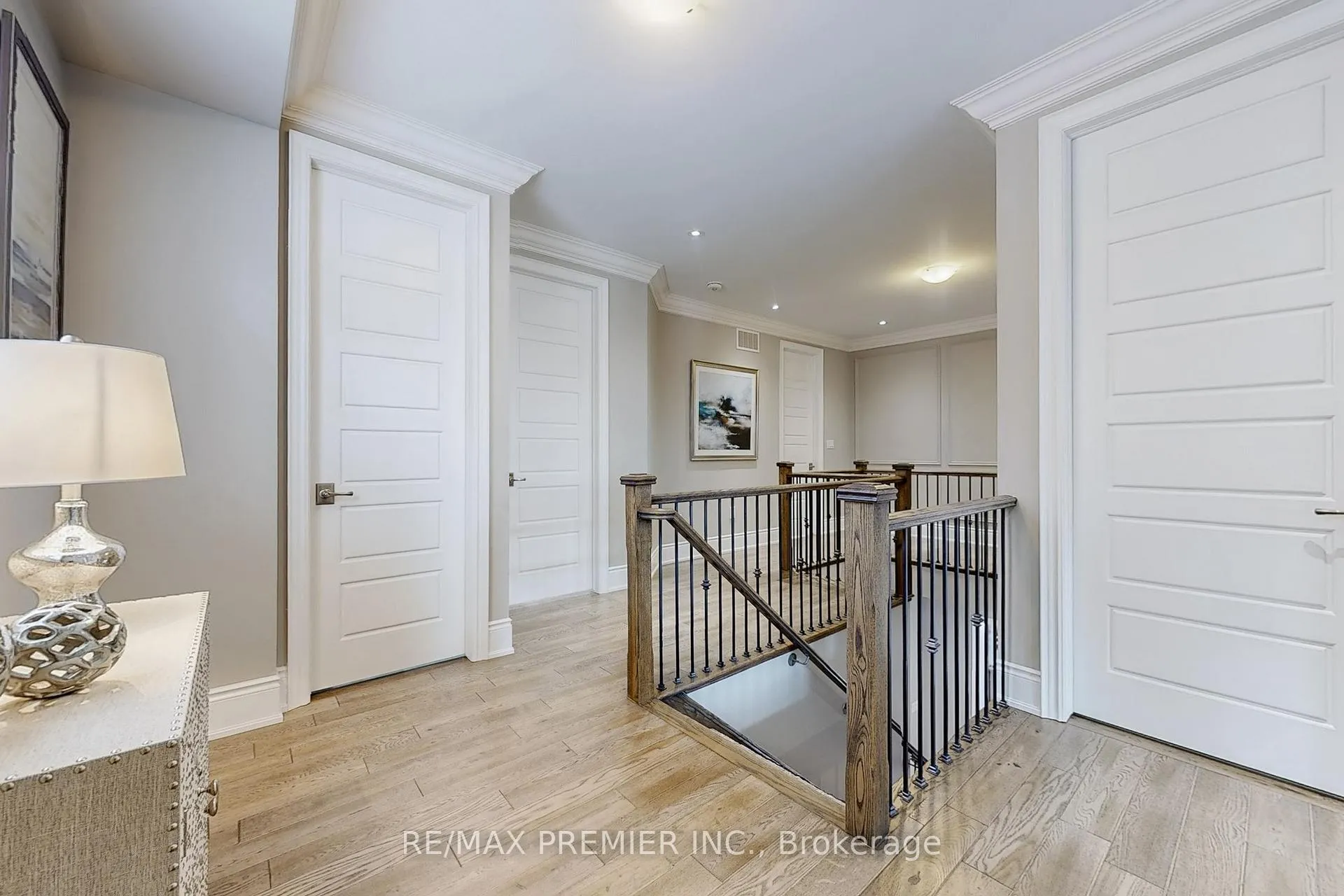 Photo 20 of 75 Cairns Gate, King, King City — HOMEH