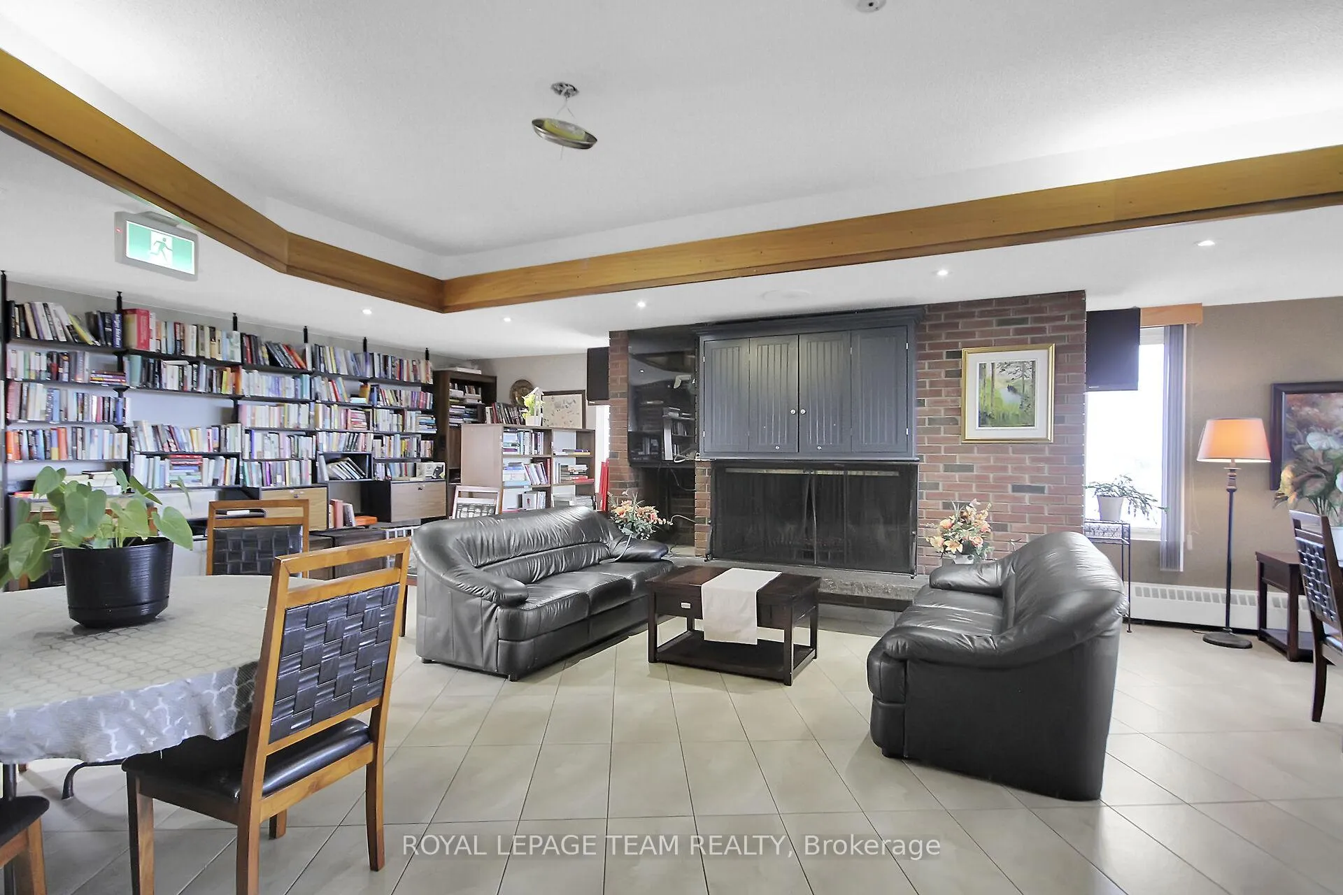 Photo 37 of Unit 708, 20 Chesterton Drive, Ottawa, Borden Farm/Stewart Farm/Carleton Heights/Parkwood Hills — HOMEH