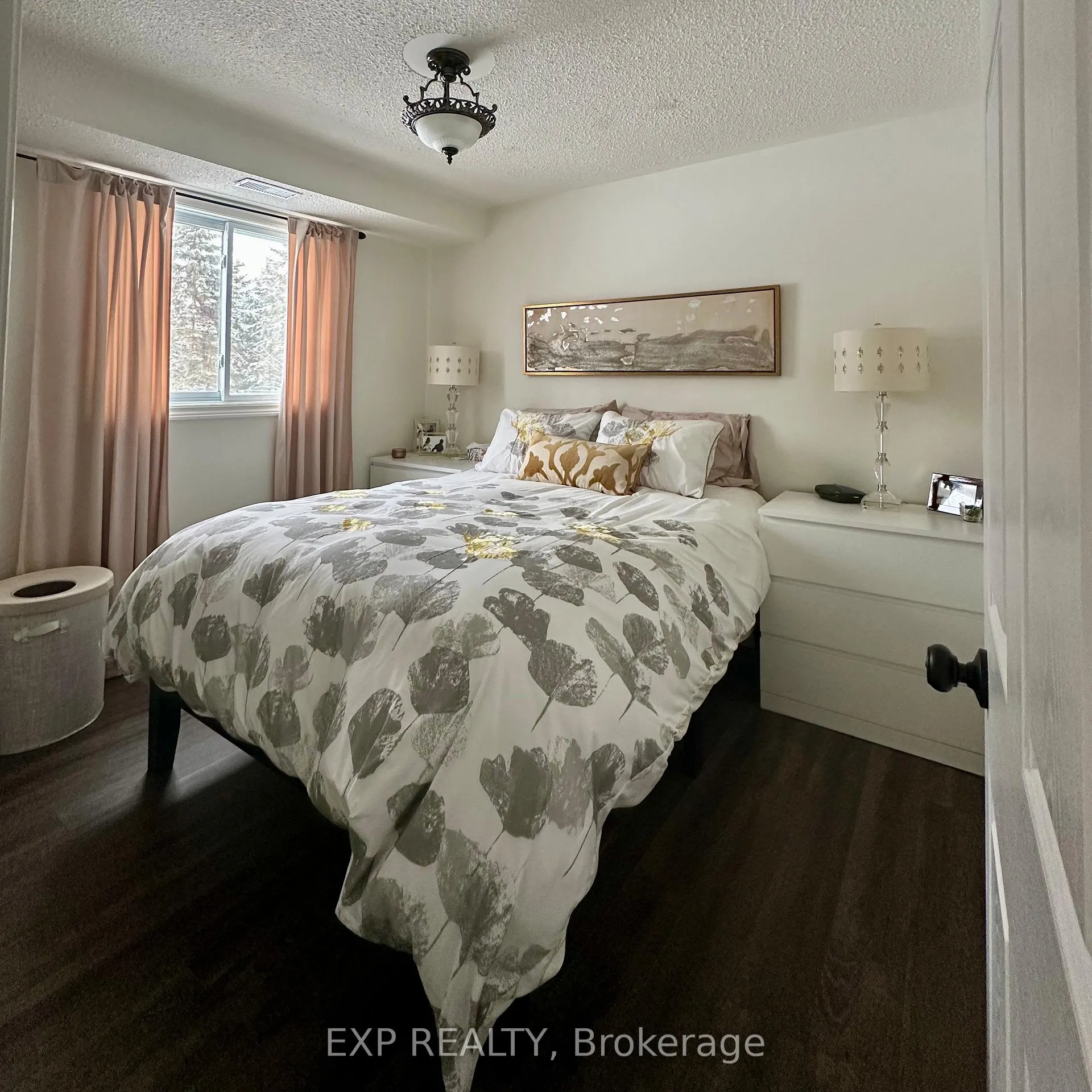 Photo 24 of 578 Highland Crescent, Brock, Beaverton — HOMEH