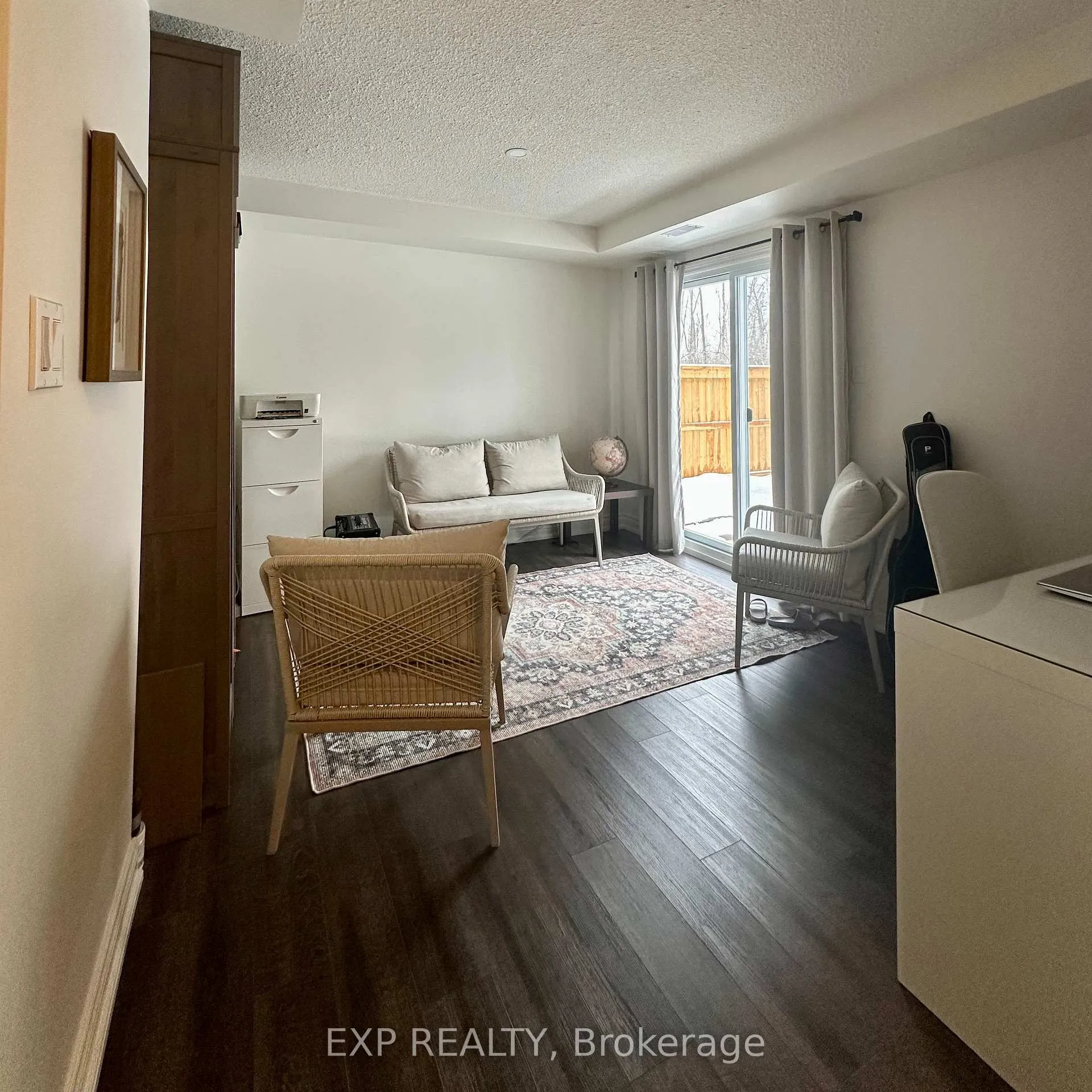 Photo 26 of 578 Highland Crescent, Brock, Beaverton — HOMEH