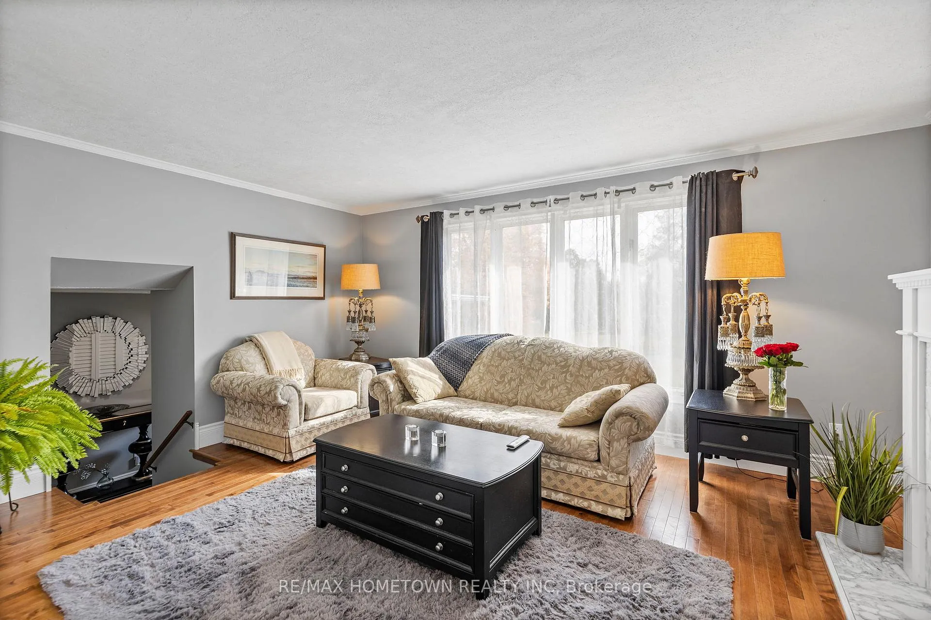 Photo 6 of 4 Meikle Drive, Augusta, Augusta Twp — HOMEH