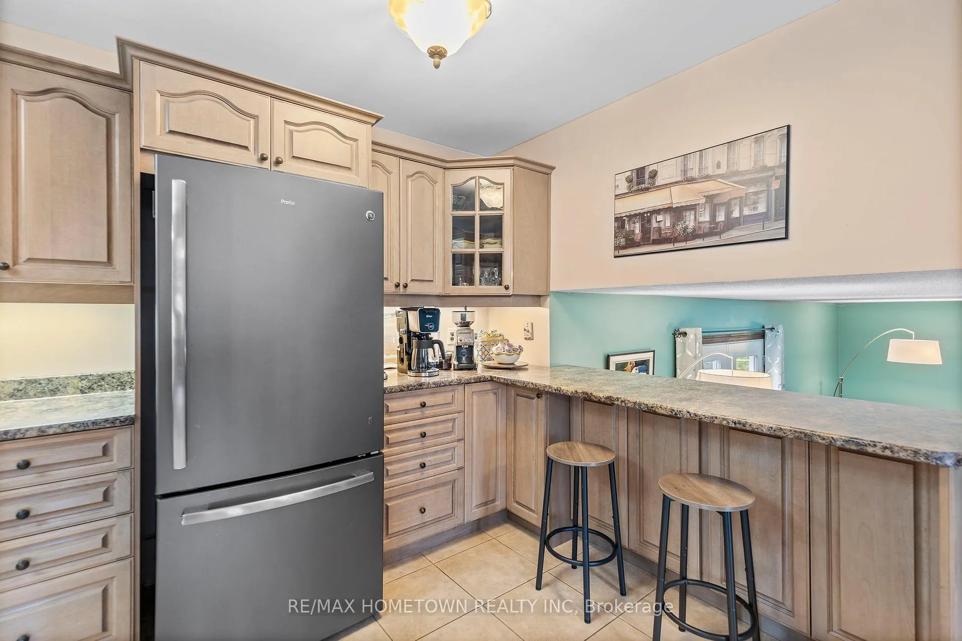 Photo 12 of 4 Meikle Drive, Augusta, Augusta Twp — HOMEH