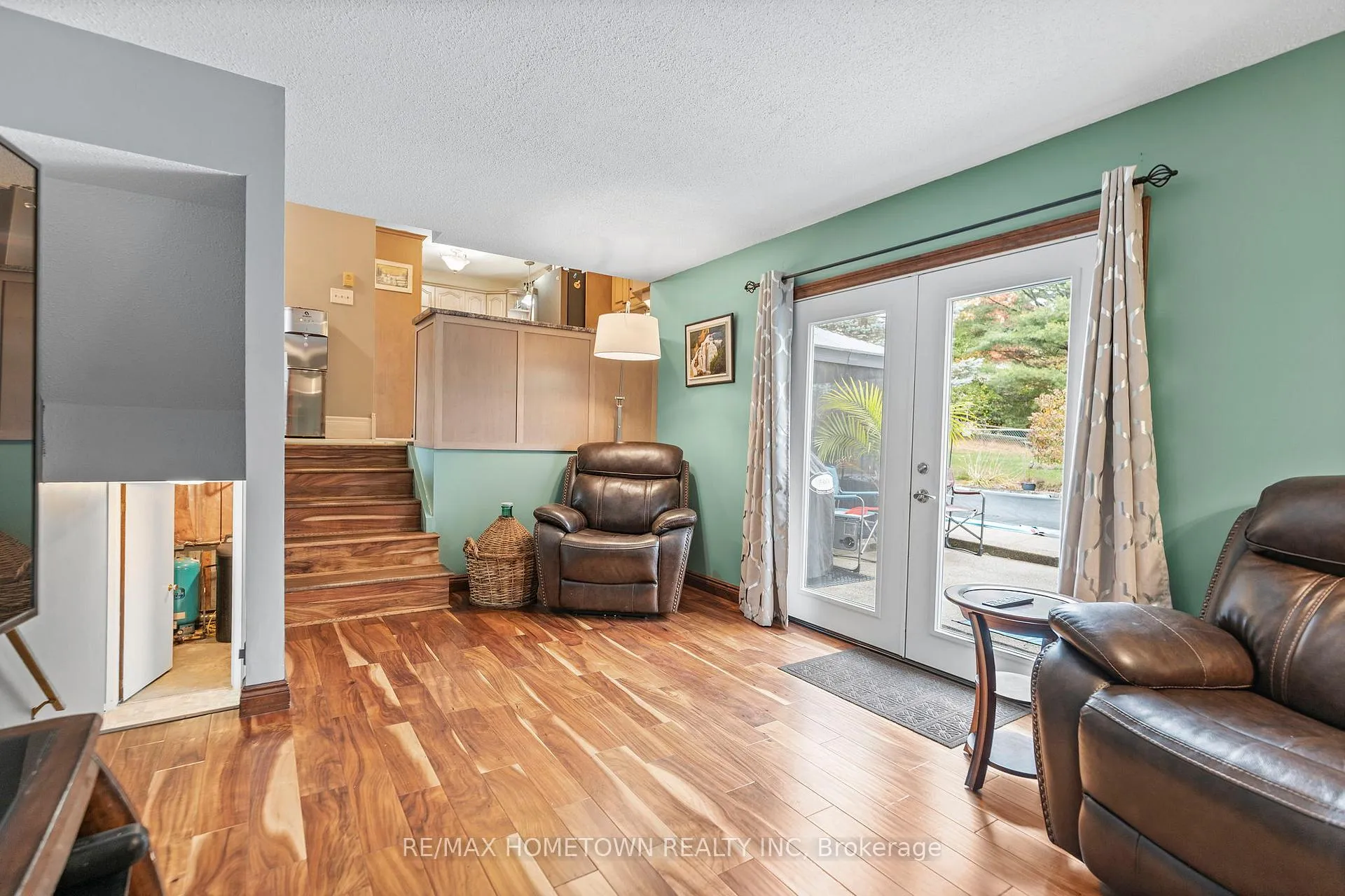 Photo 13 of 4 Meikle Drive, Augusta, Augusta Twp — HOMEH