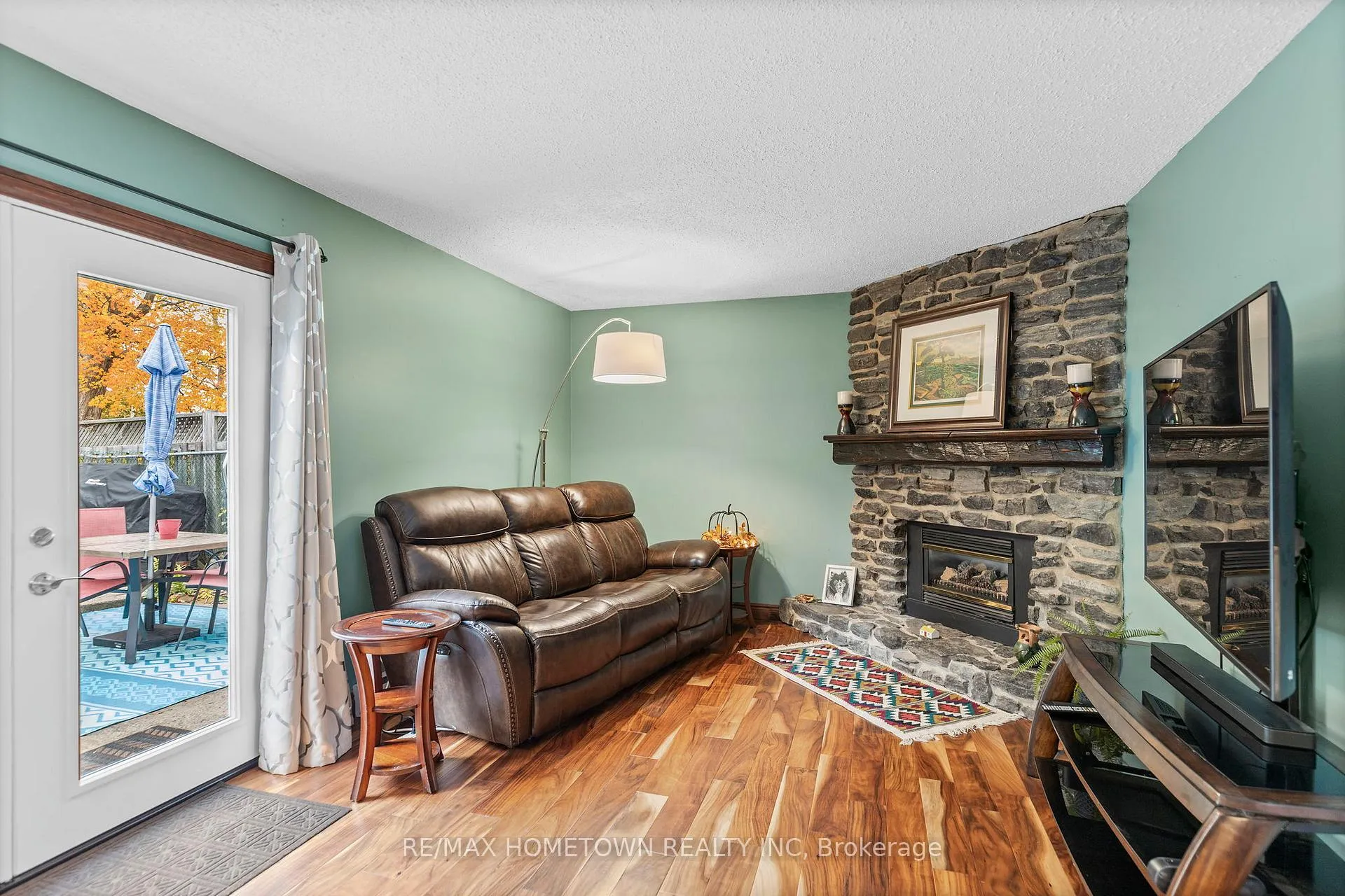 Photo 14 of 4 Meikle Drive, Augusta, Augusta Twp — HOMEH