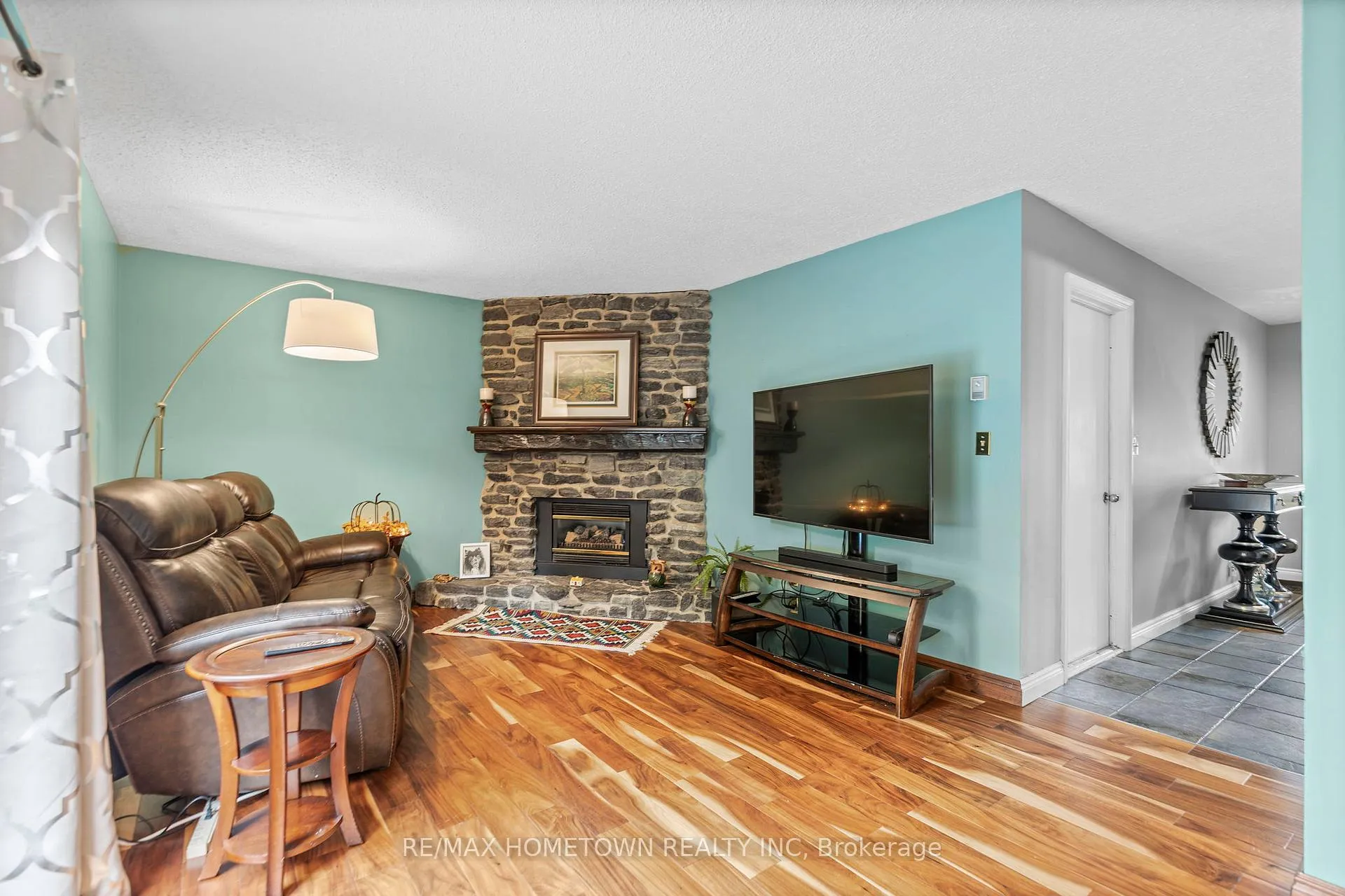 Photo 15 of 4 Meikle Drive, Augusta, Augusta Twp — HOMEH