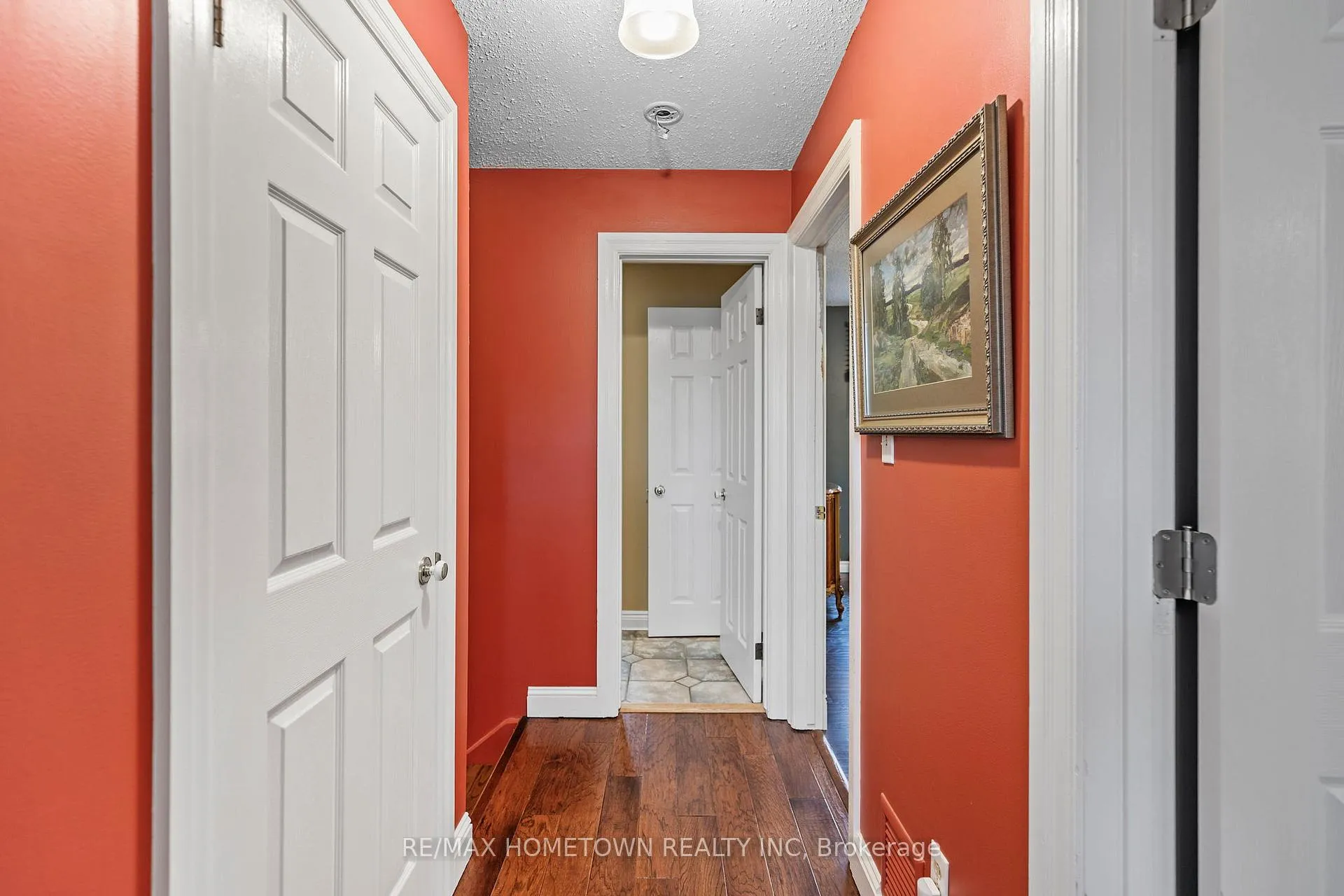 Photo 18 of 4 Meikle Drive, Augusta, Augusta Twp — HOMEH