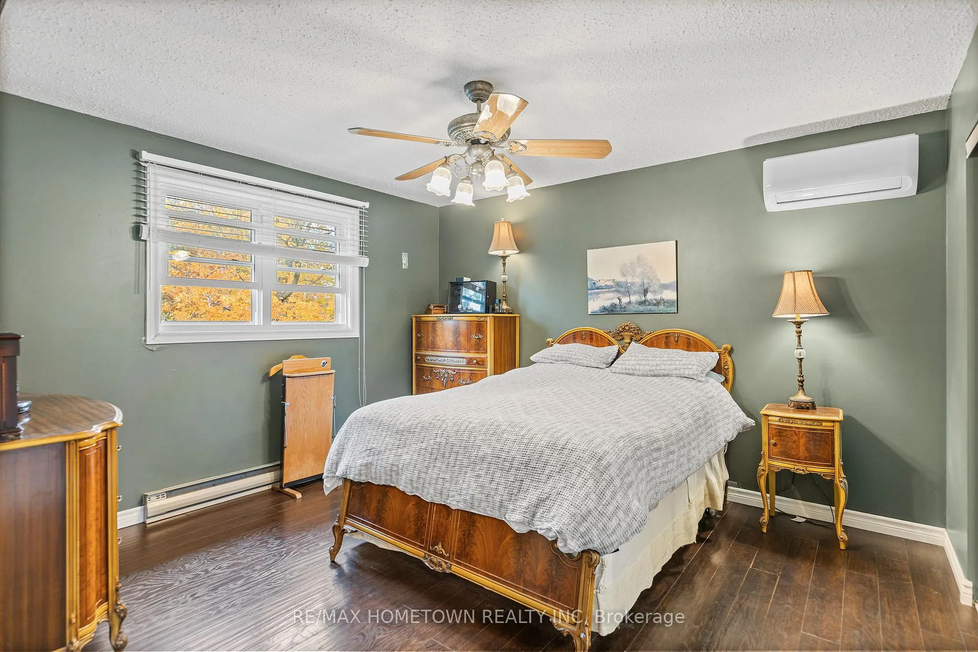 Photo 19 of 4 Meikle Drive, Augusta, Augusta Twp — HOMEH