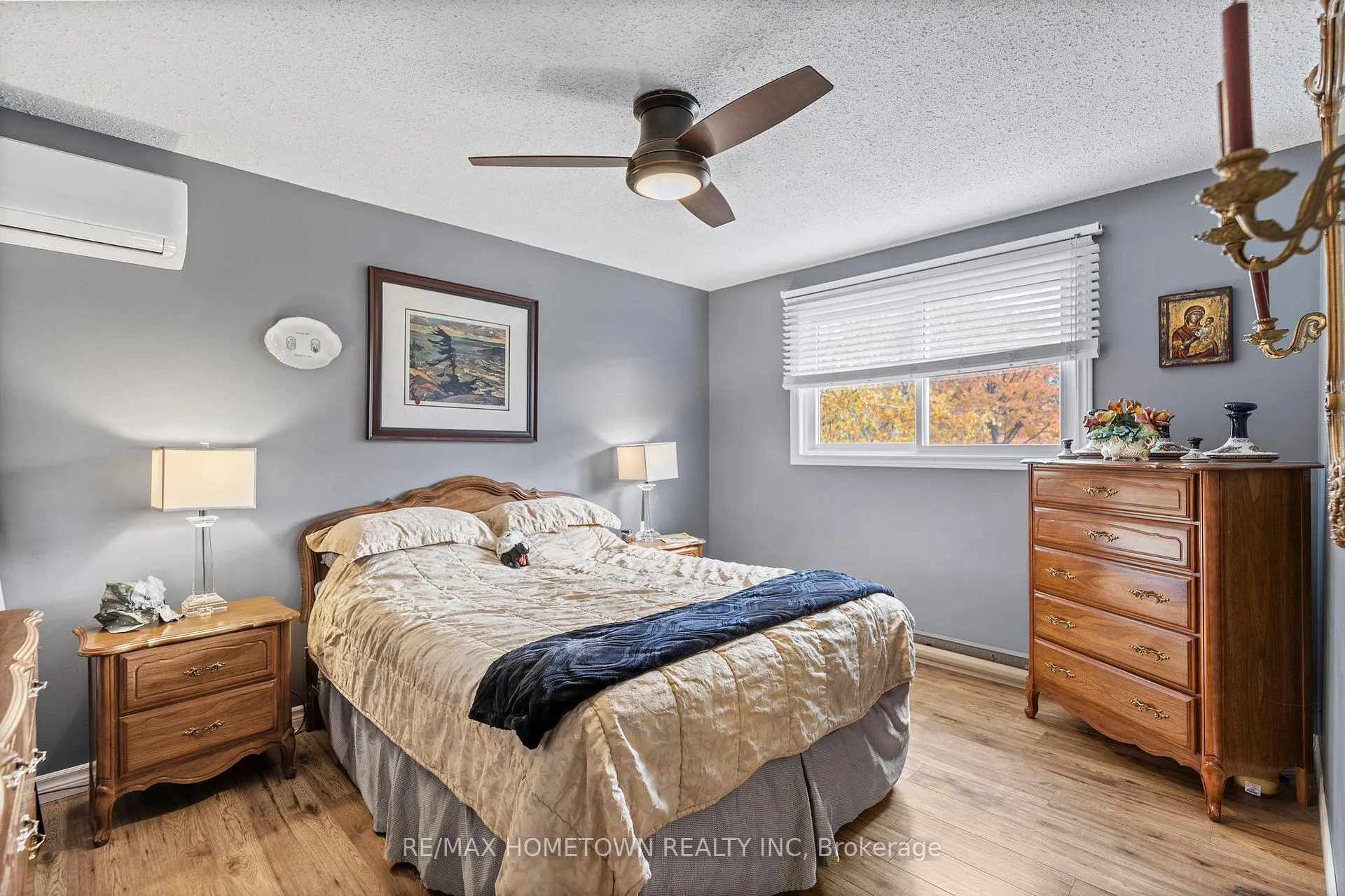Photo 21 of 4 Meikle Drive, Augusta, Augusta Twp — HOMEH