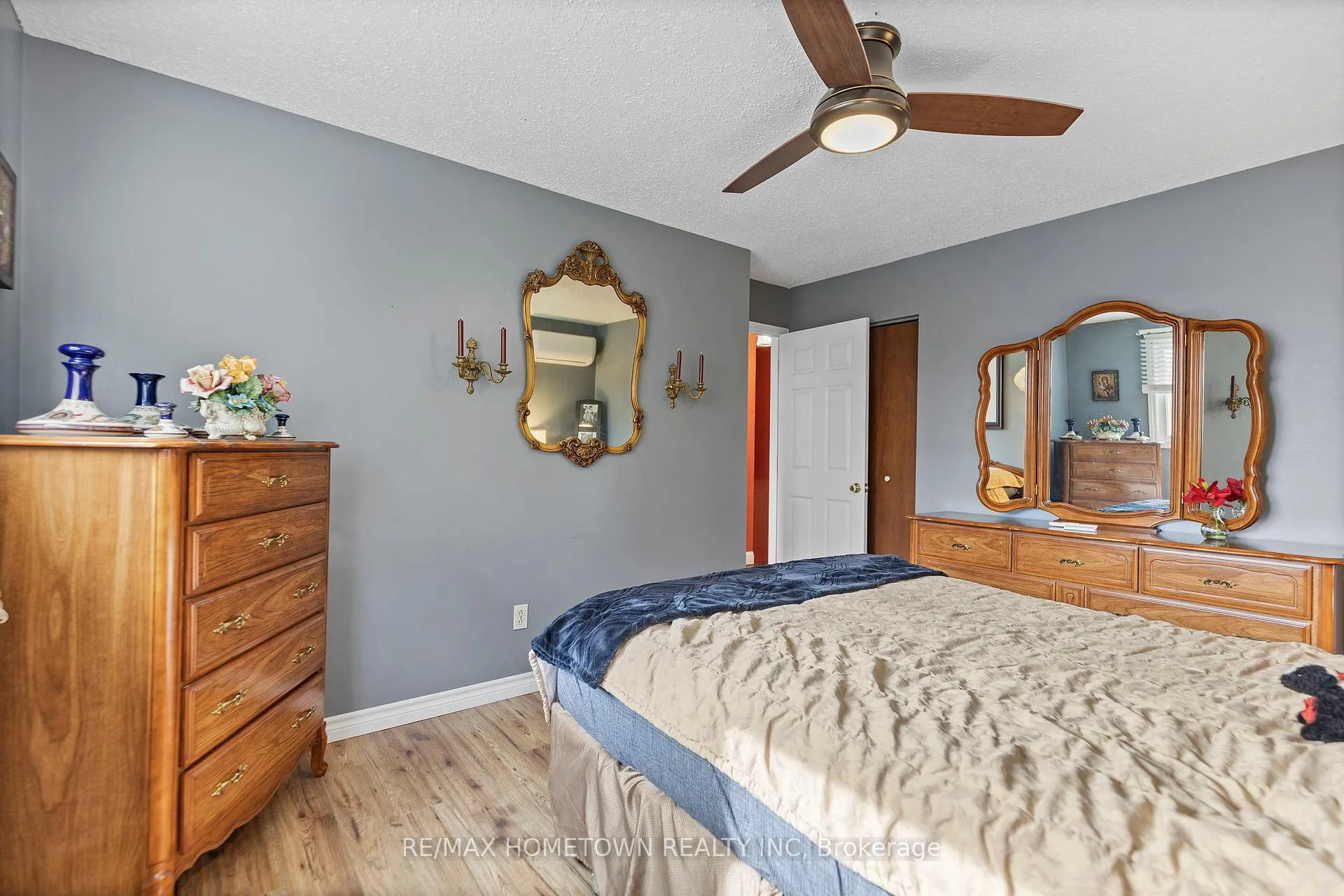 Photo 22 of 4 Meikle Drive, Augusta, Augusta Twp — HOMEH