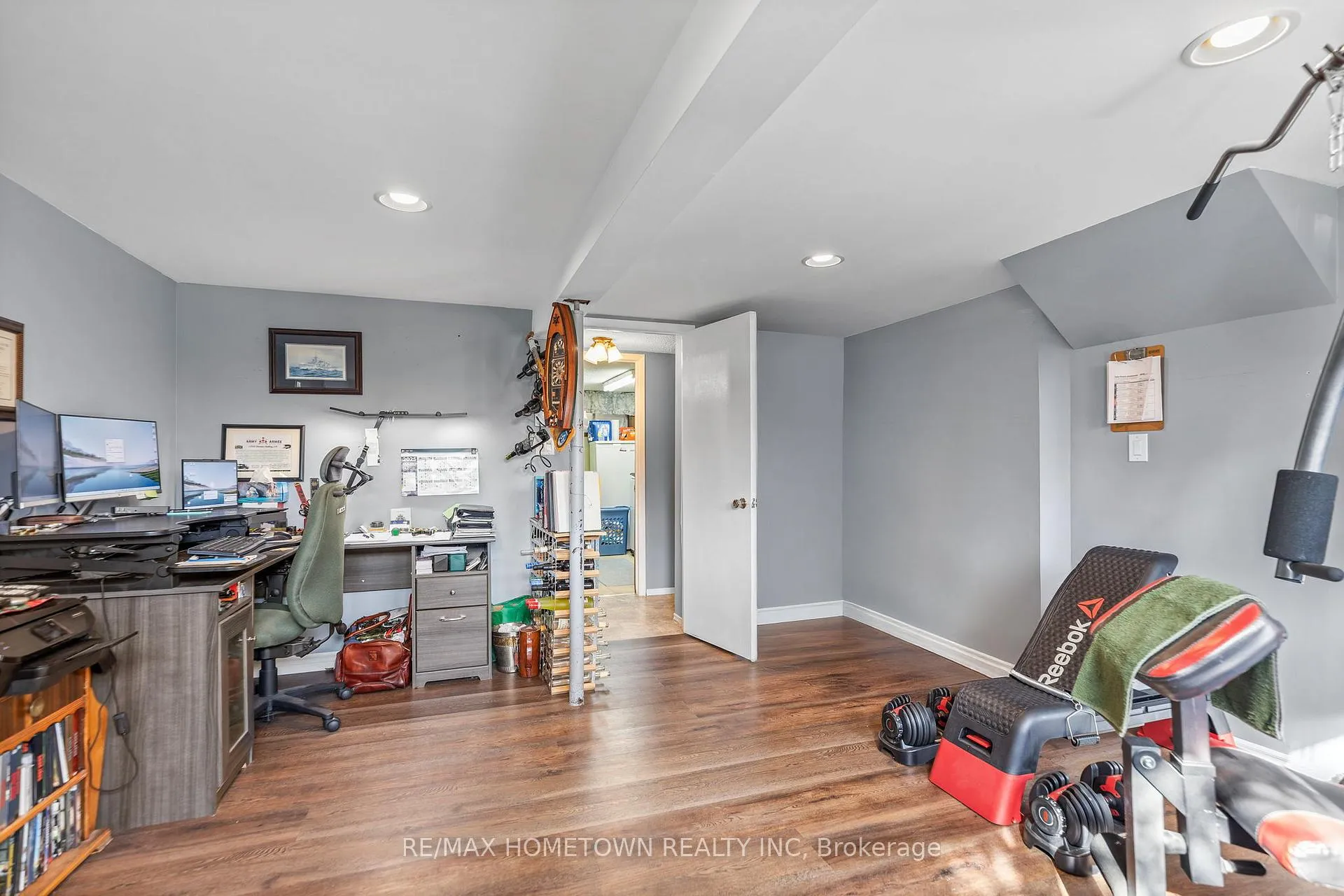 Photo 30 of 4 Meikle Drive, Augusta, Augusta Twp — HOMEH