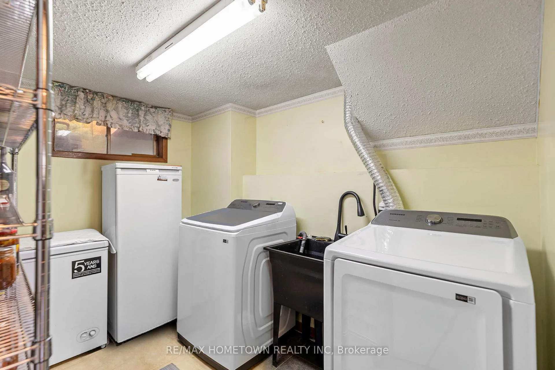 Photo 31 of 4 Meikle Drive, Augusta, Augusta Twp — HOMEH