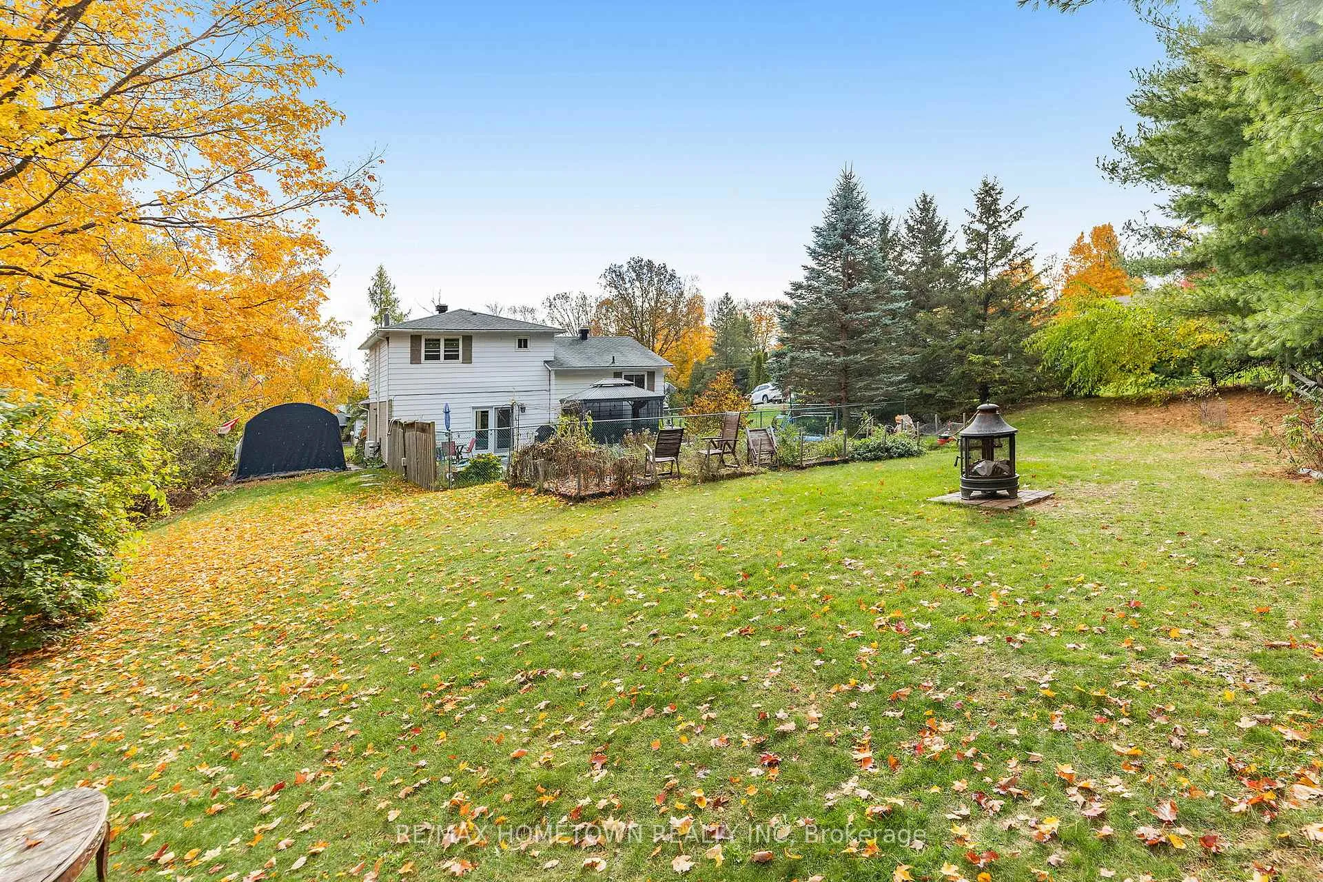 Photo 41 of 4 Meikle Drive, Augusta, Augusta Twp — HOMEH