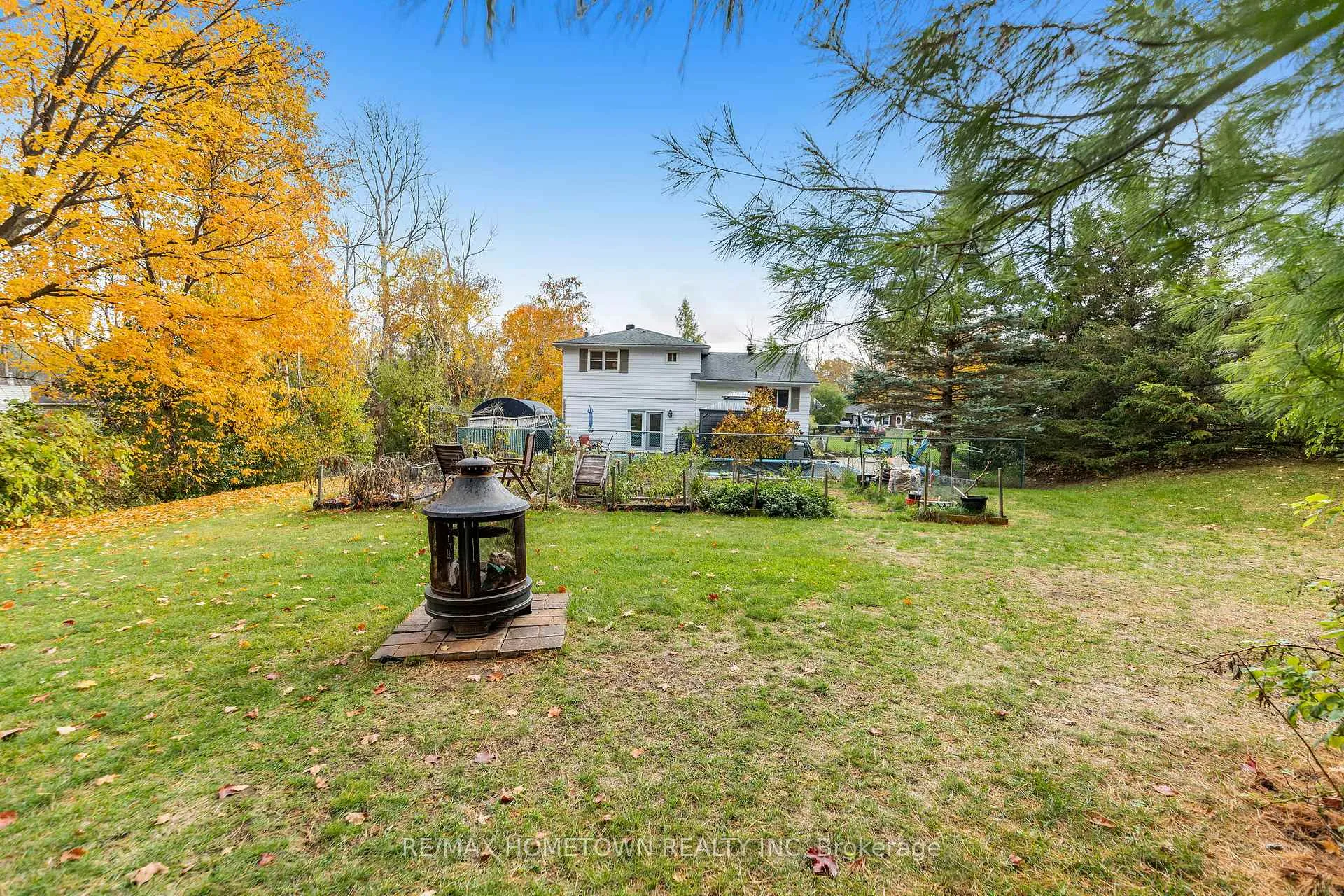Photo 42 of 4 Meikle Drive, Augusta, Augusta Twp — HOMEH