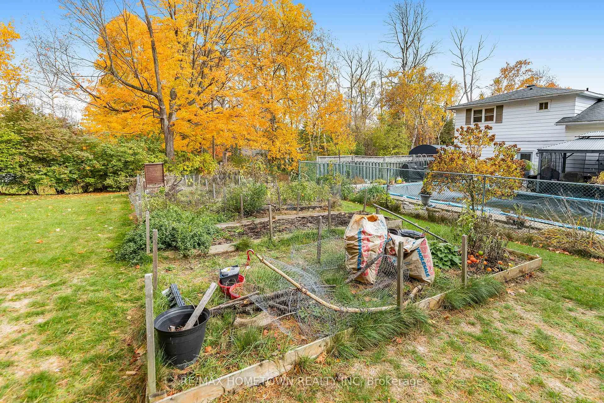 Photo 43 of 4 Meikle Drive, Augusta, Augusta Twp — HOMEH