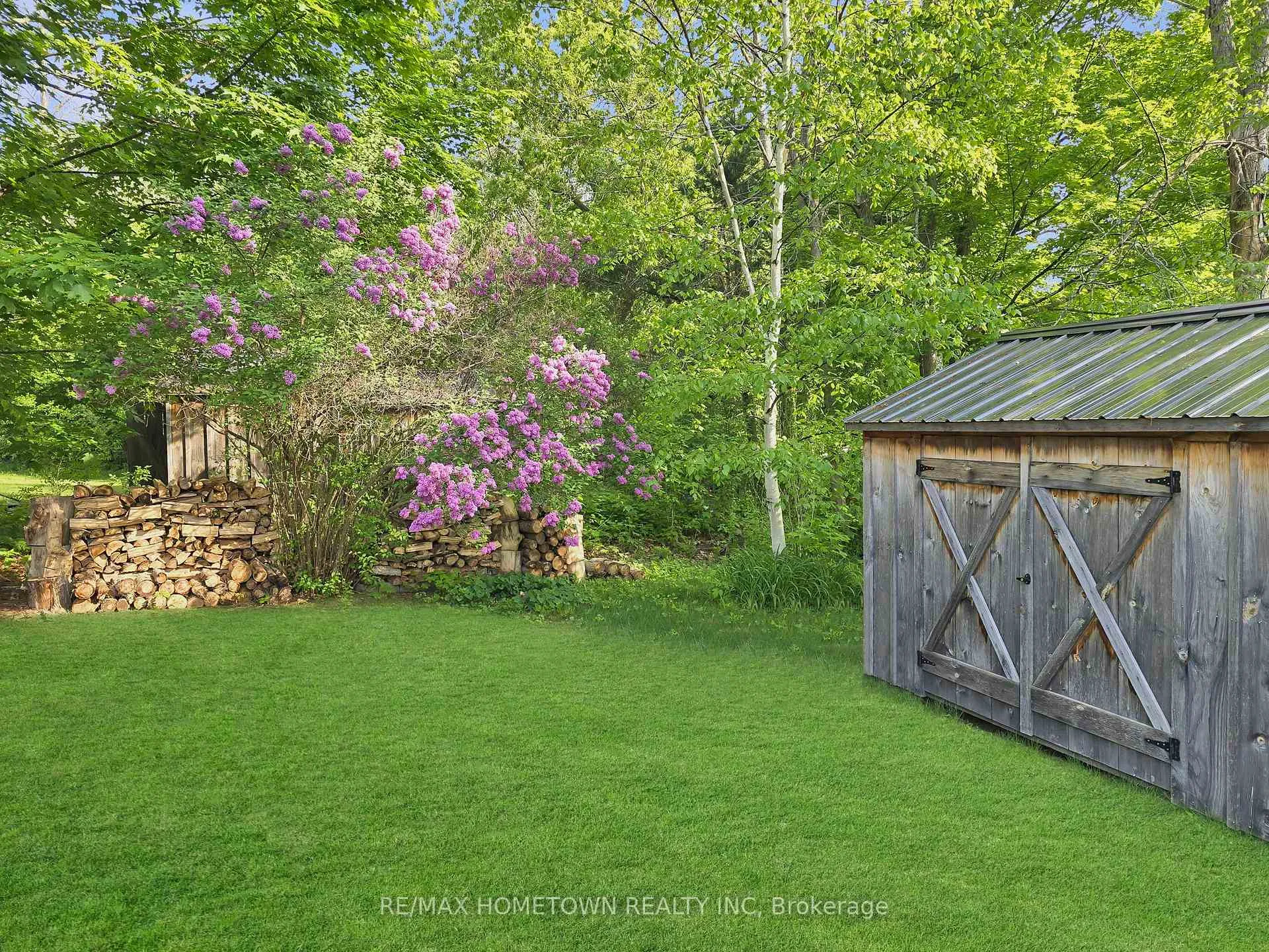 Photo 44 of 4 Meikle Drive, Augusta, Augusta Twp — HOMEH