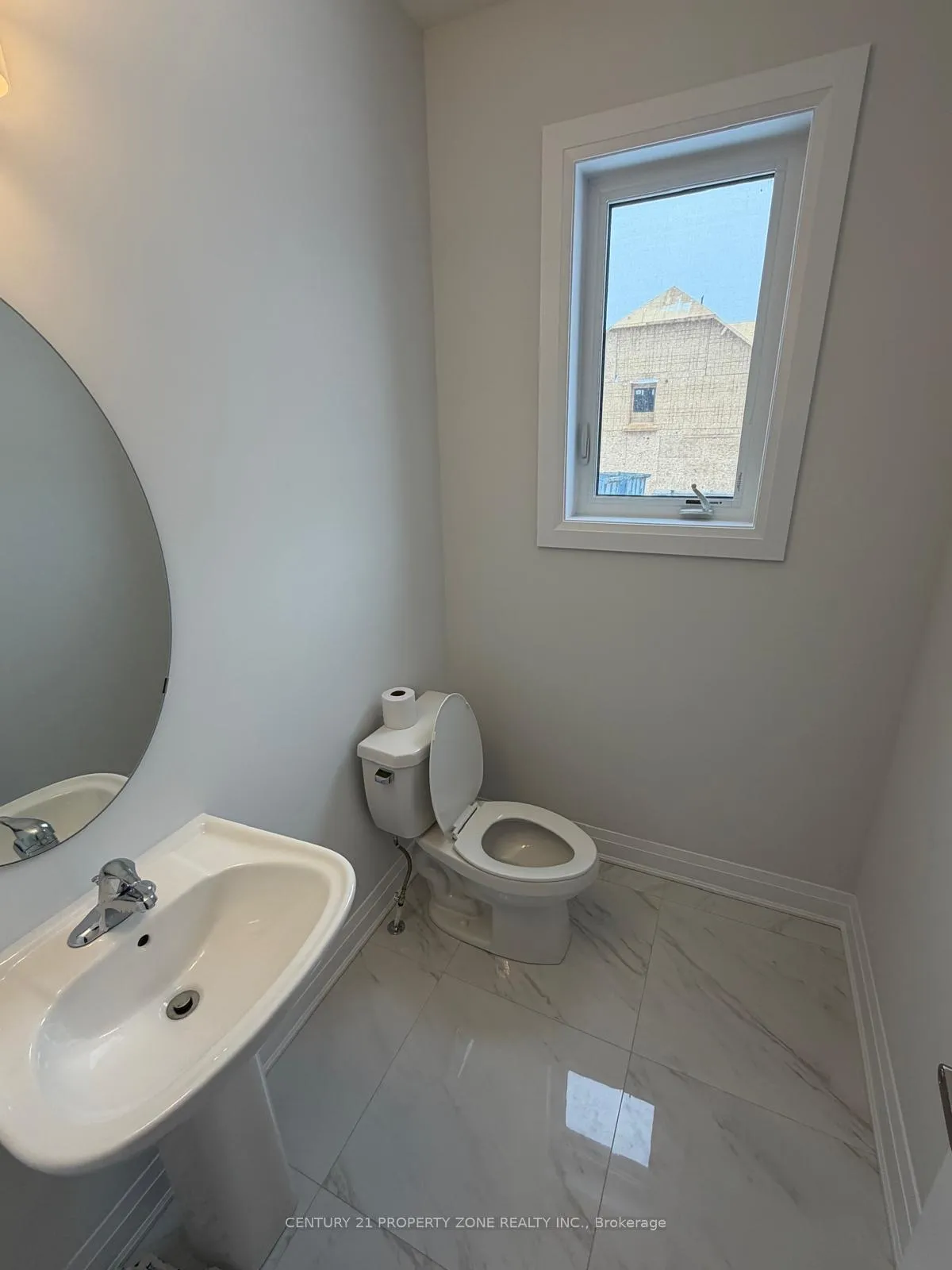 Photo 21 of 131 Antibes Drive, Brampton, Credit Valley — HOMEH