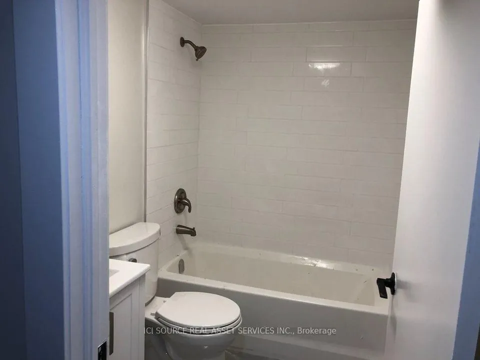Photo 7 of Unit Basement, 277 East 34th Street, Hamilton, Raleigh — HOMEH