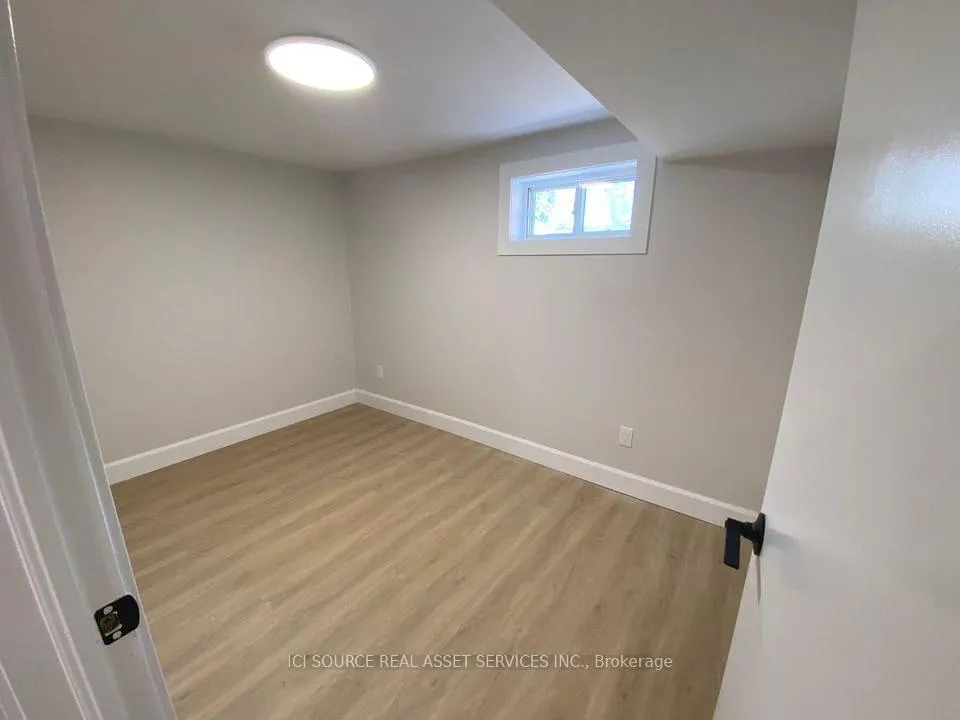 Photo 14 of Unit Basement, 277 East 34th Street, Hamilton, Raleigh — HOMEH