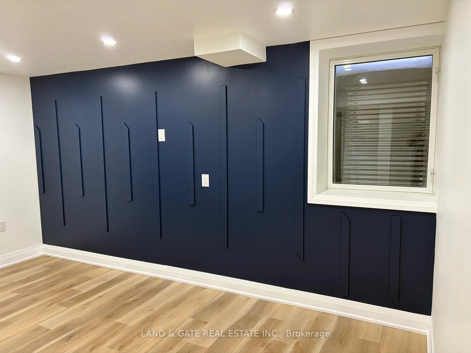 Photo 6 of Unit Lower, 47 Edwin Carr St Edwin Carr Street, Clarington, Bowmanville — HOMEH