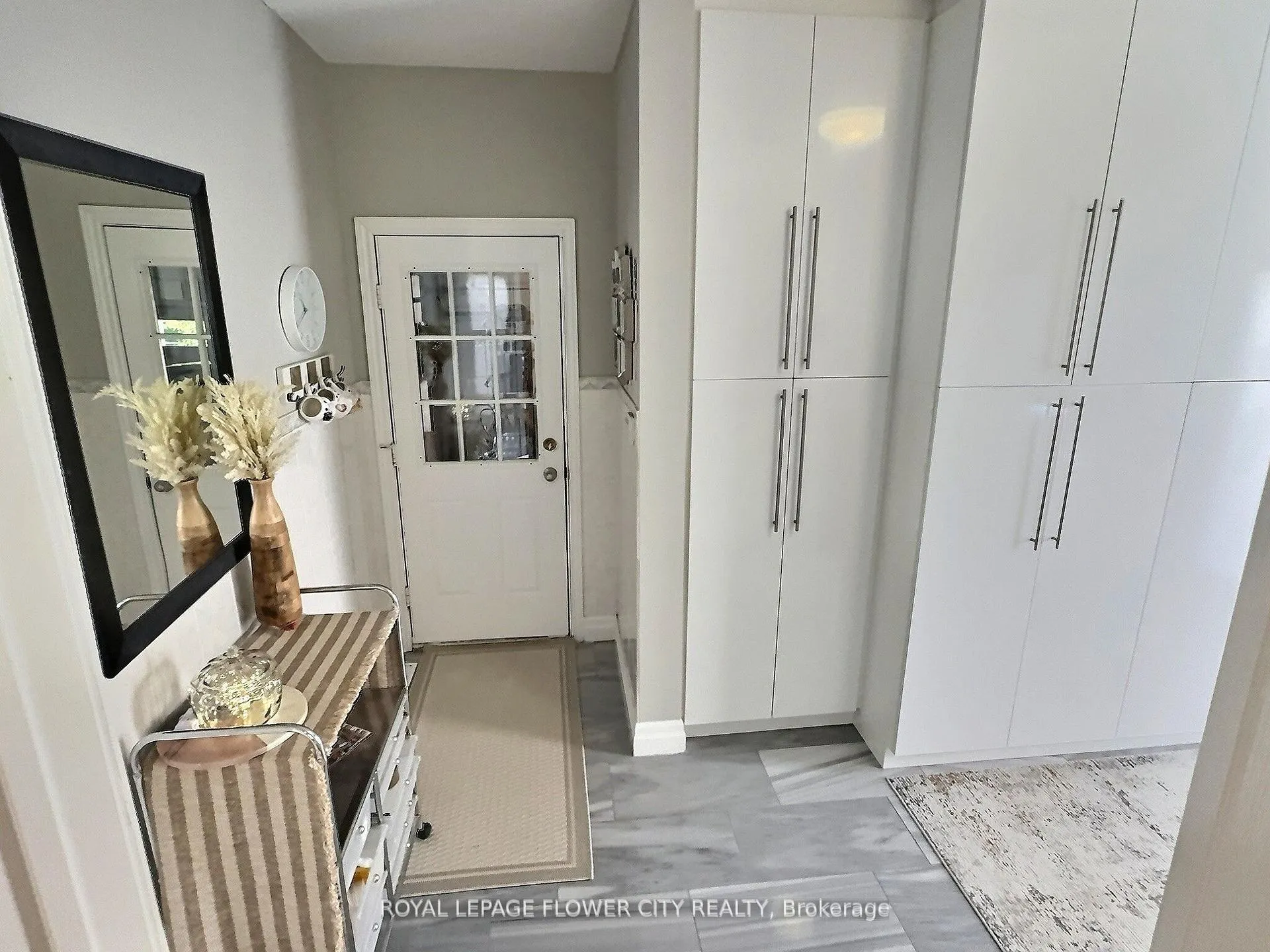 Photo 19 of 70 Colonel Bertram Road, Brampton, Snelgrove — HOMEH