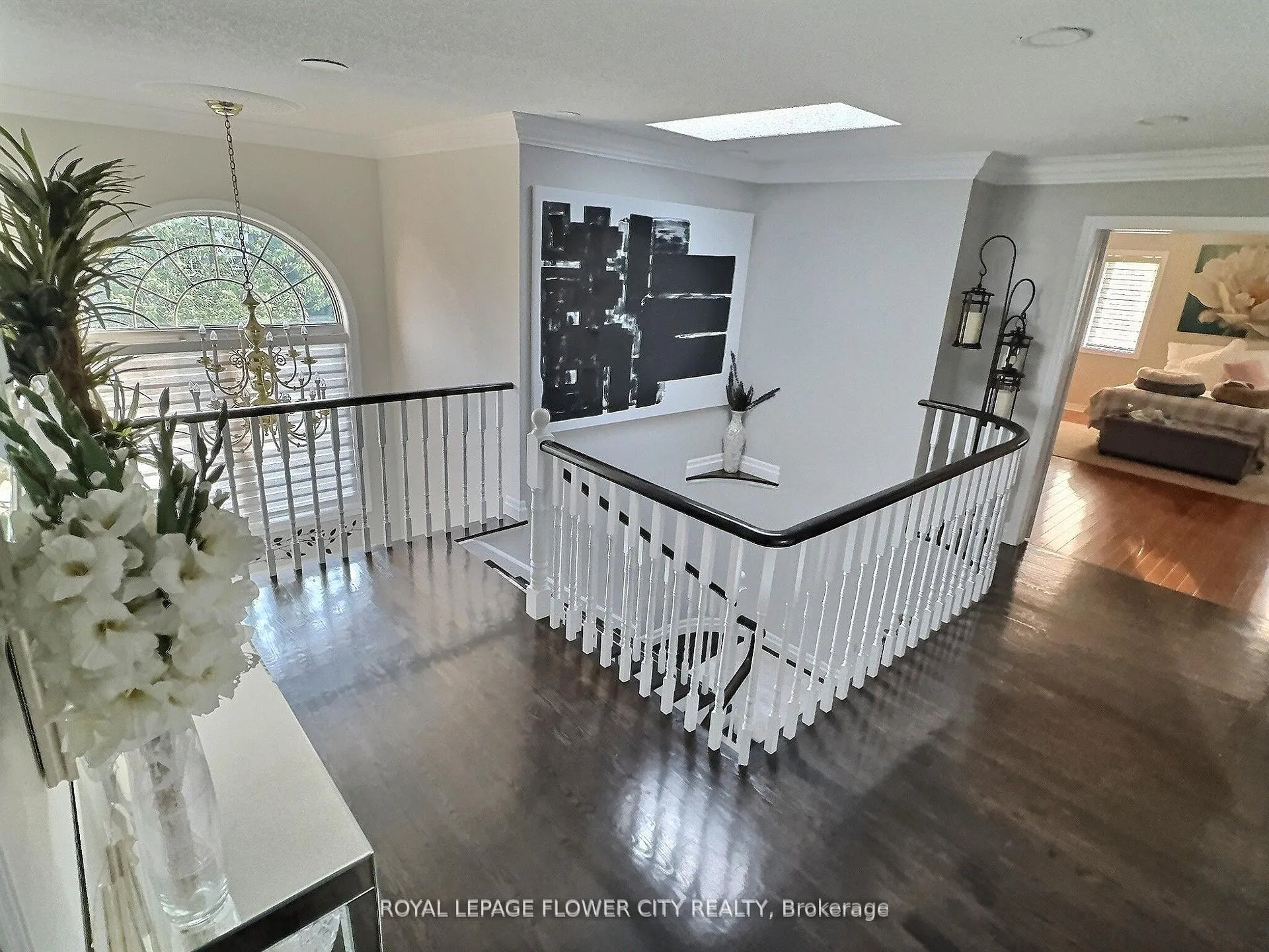 Photo 21 of 70 Colonel Bertram Road, Brampton, Snelgrove — HOMEH