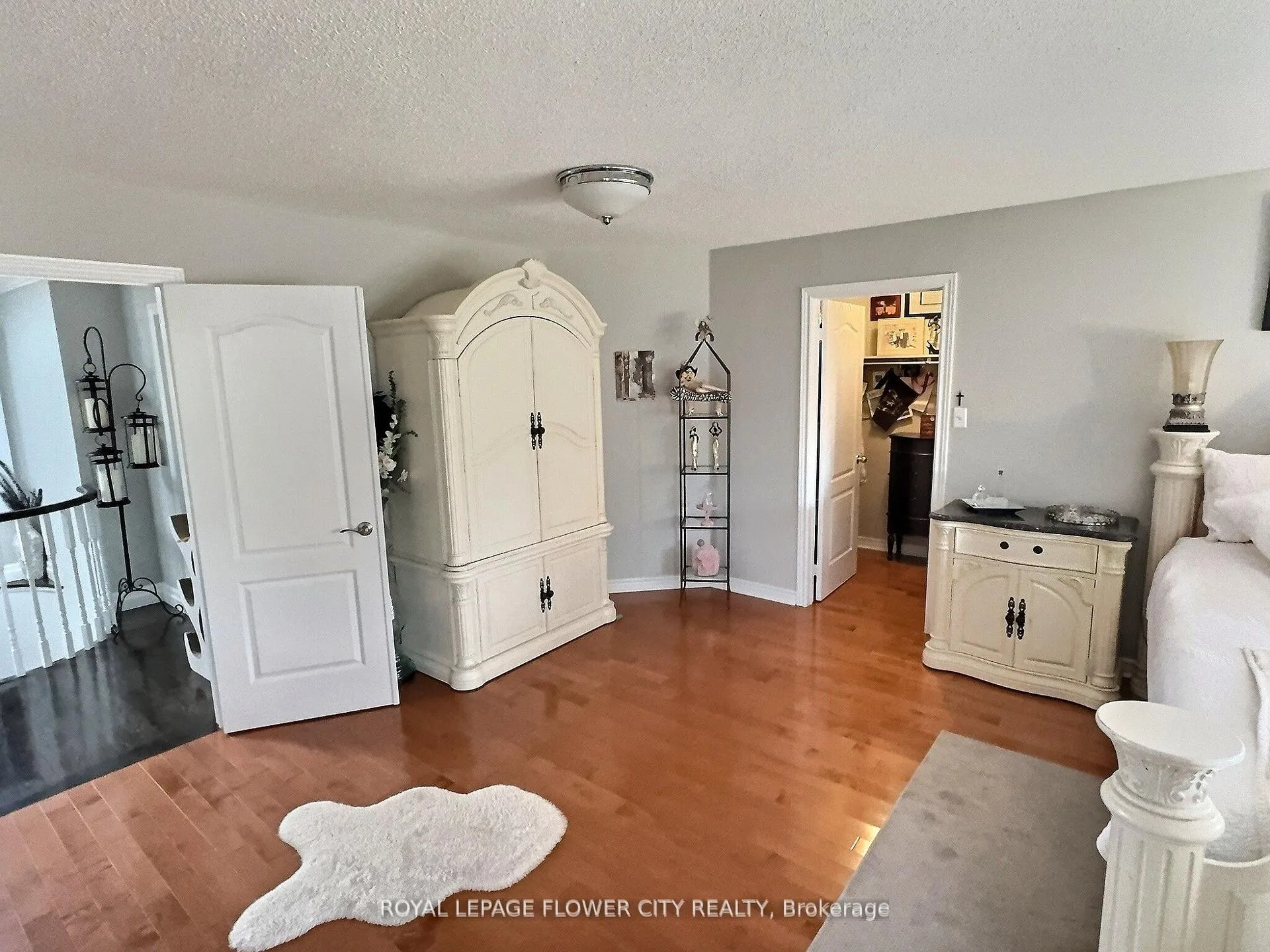 Photo 23 of 70 Colonel Bertram Road, Brampton, Snelgrove — HOMEH