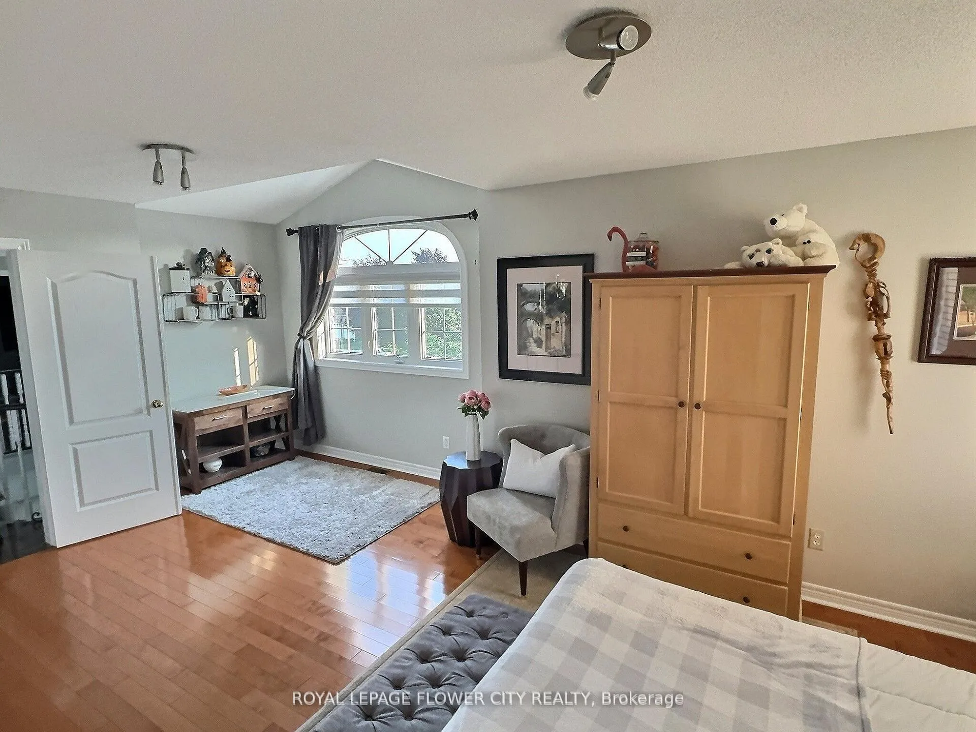 Photo 29 of 70 Colonel Bertram Road, Brampton, Snelgrove — HOMEH