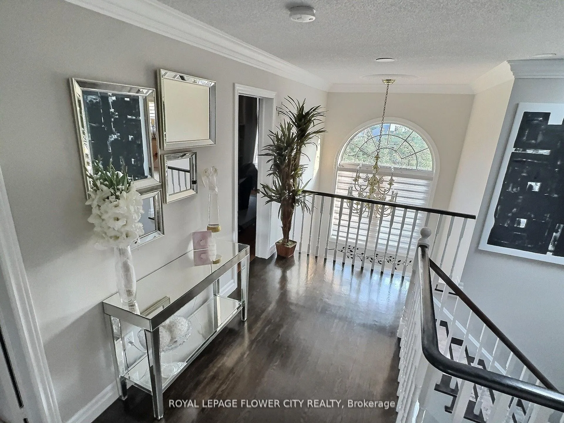 Photo 30 of 70 Colonel Bertram Road, Brampton, Snelgrove — HOMEH