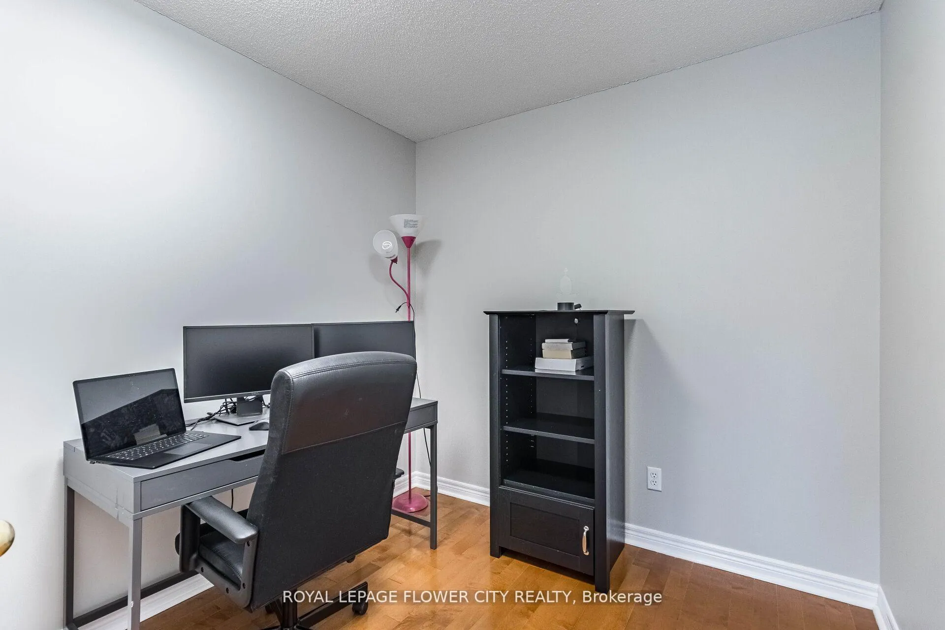 Photo 35 of 70 Colonel Bertram Road, Brampton, Snelgrove — HOMEH
