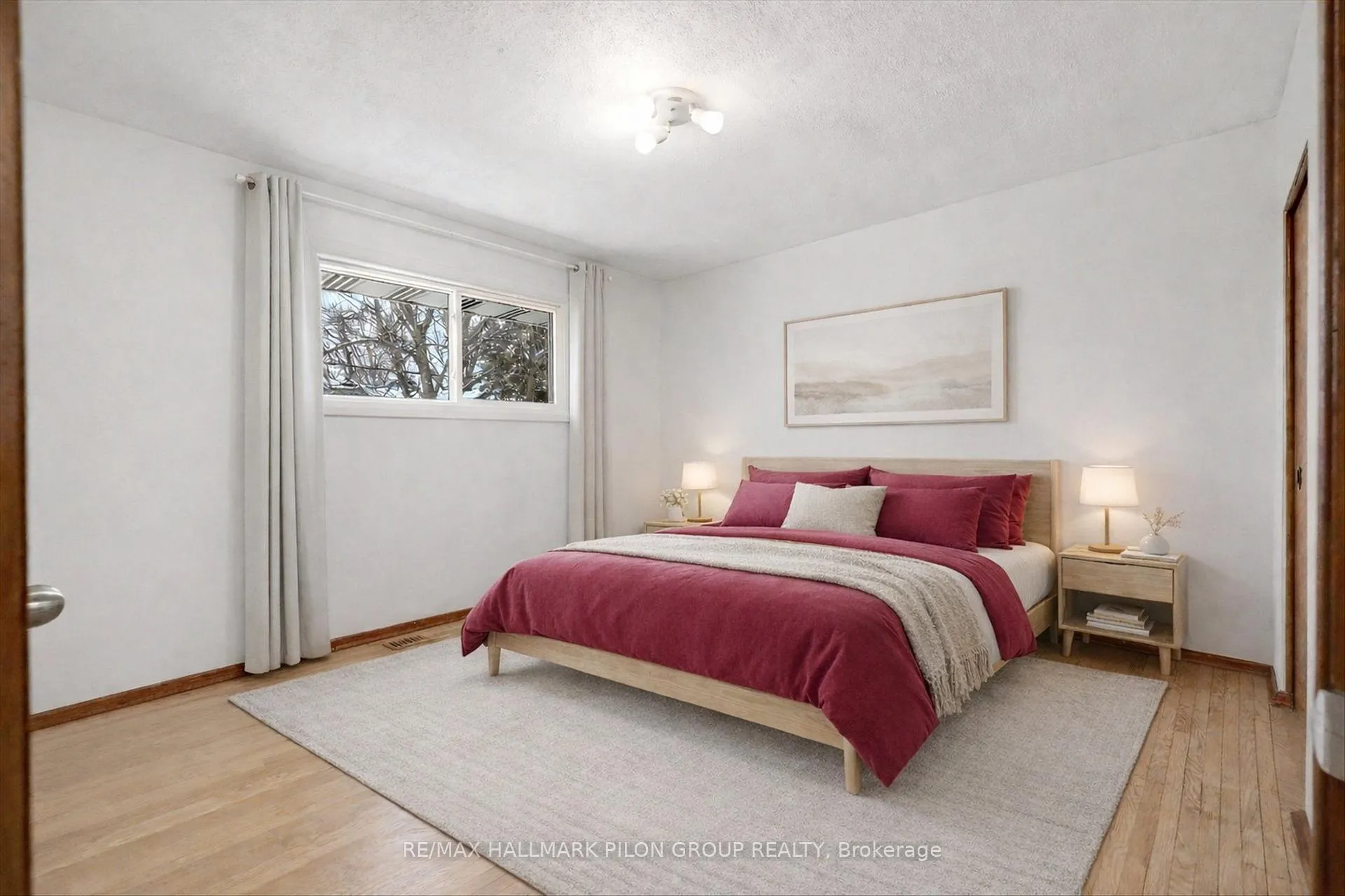 Photo 9 of 2089 Bangor Street, Ottawa, Elmvale Acres/Urbandale — HOMEH