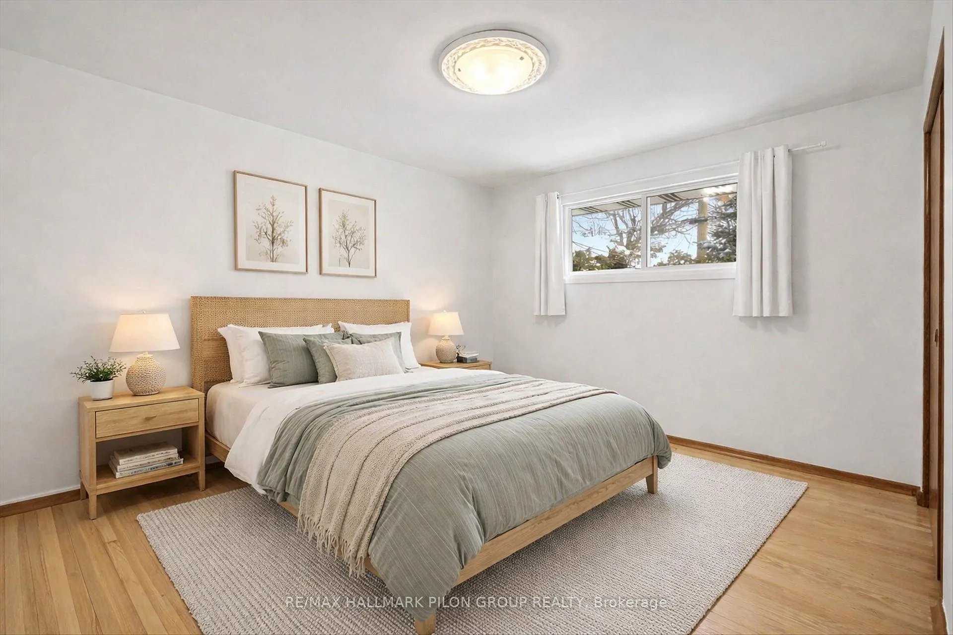 Photo 10 of 2089 Bangor Street, Ottawa, Elmvale Acres/Urbandale — HOMEH