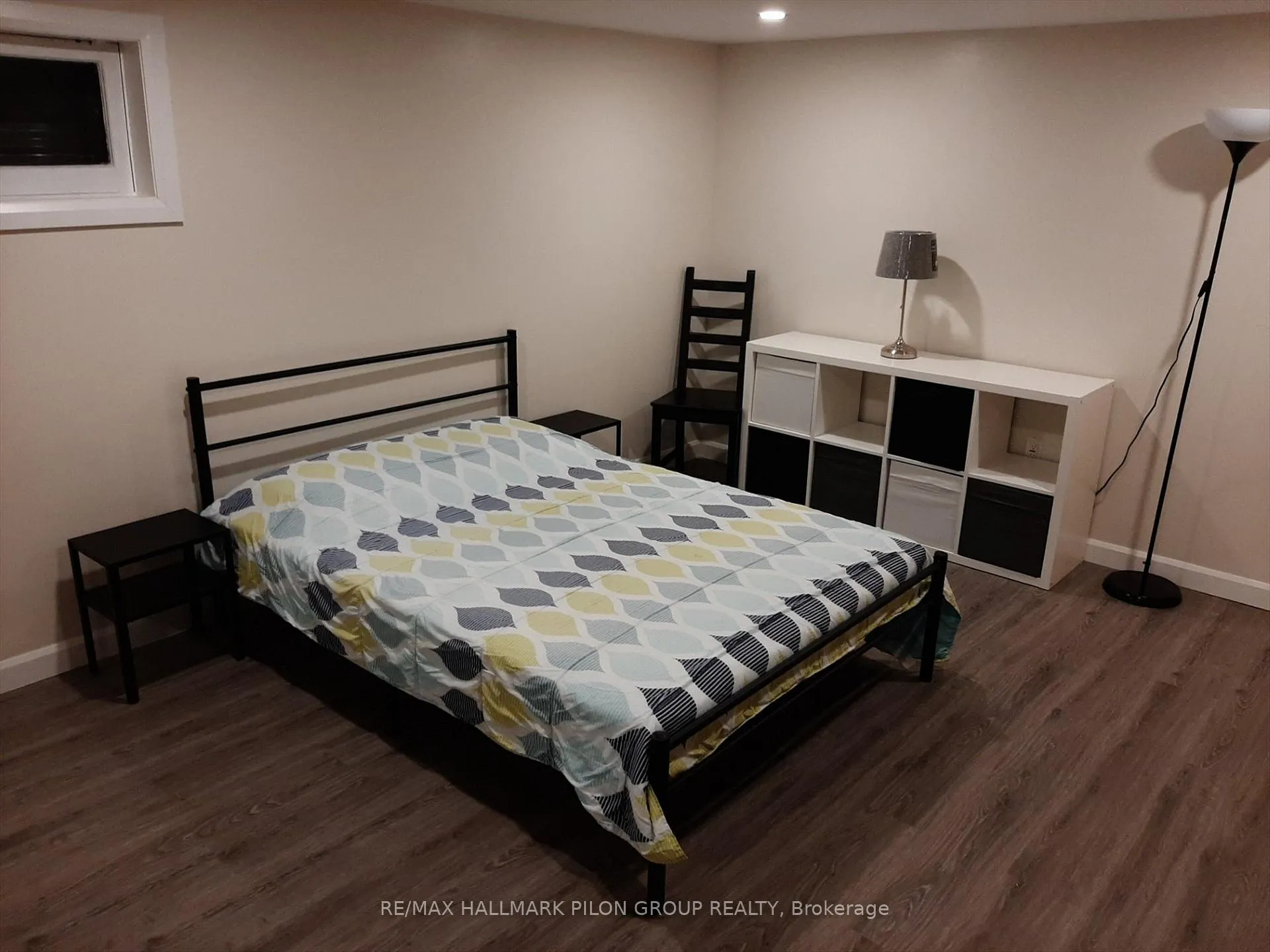 Photo 17 of 2089 Bangor Street, Ottawa, Elmvale Acres/Urbandale — HOMEH