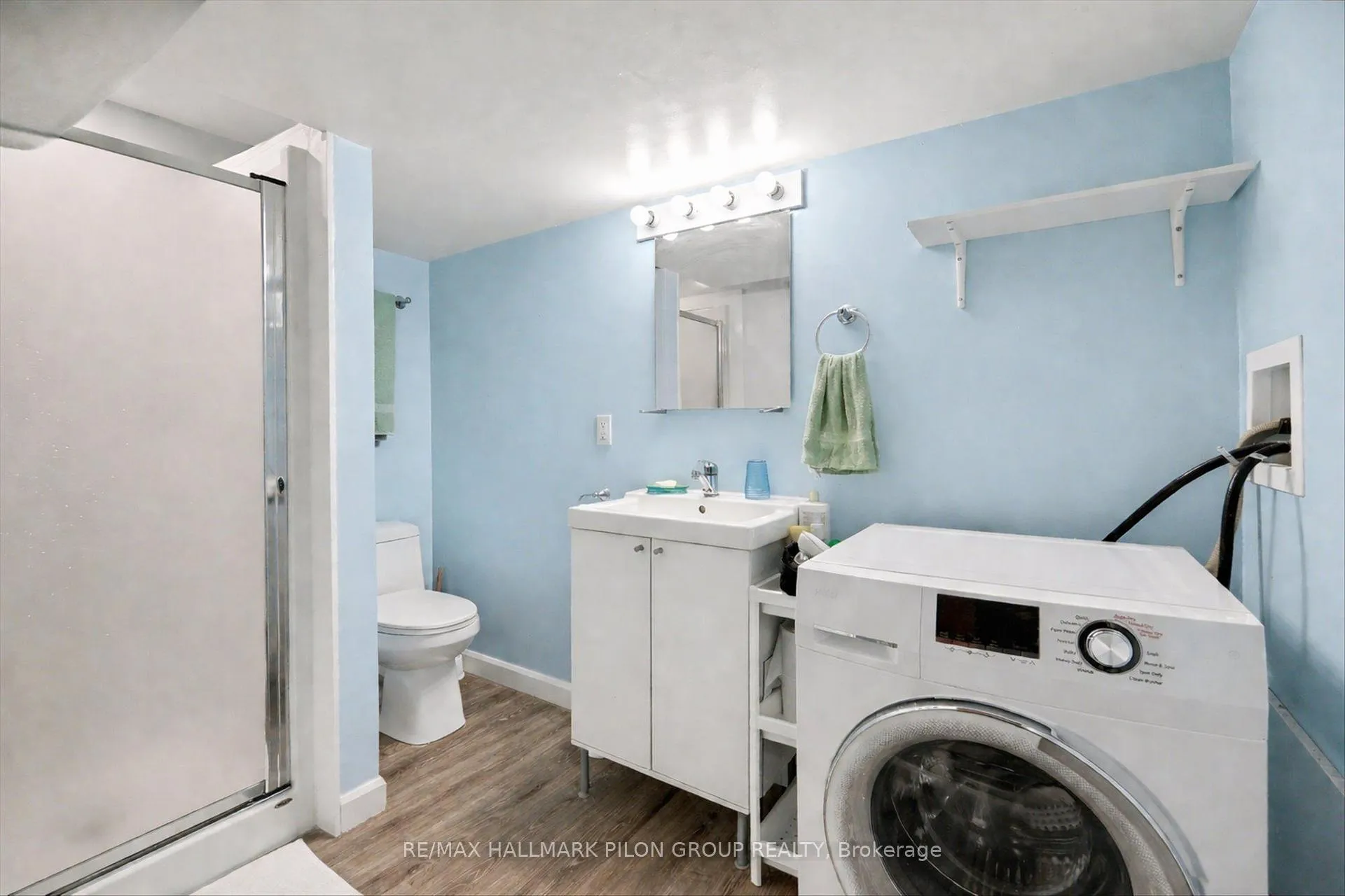 Photo 18 of 2089 Bangor Street, Ottawa, Elmvale Acres/Urbandale — HOMEH