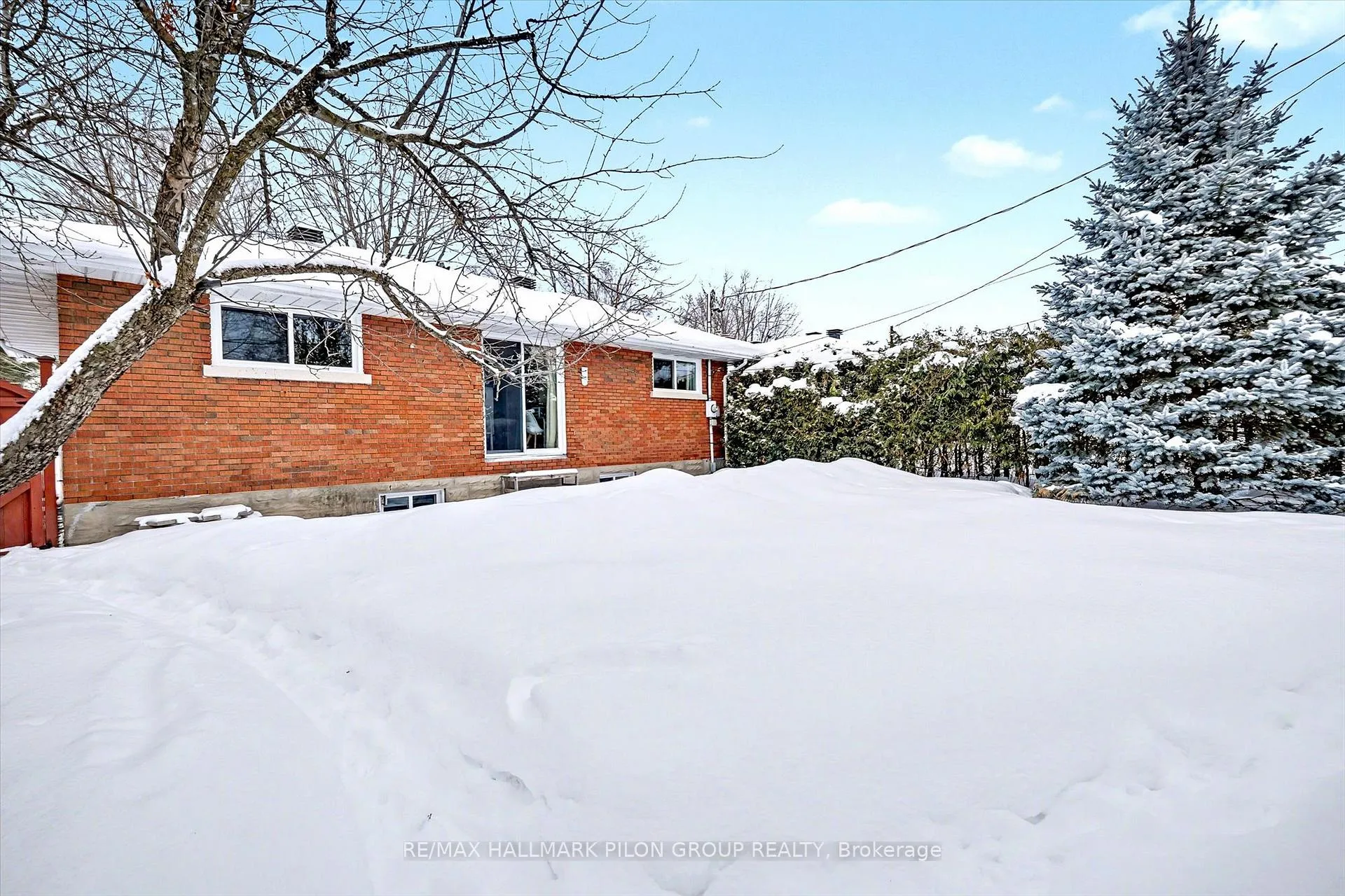 Photo 20 of 2089 Bangor Street, Ottawa, Elmvale Acres/Urbandale — HOMEH