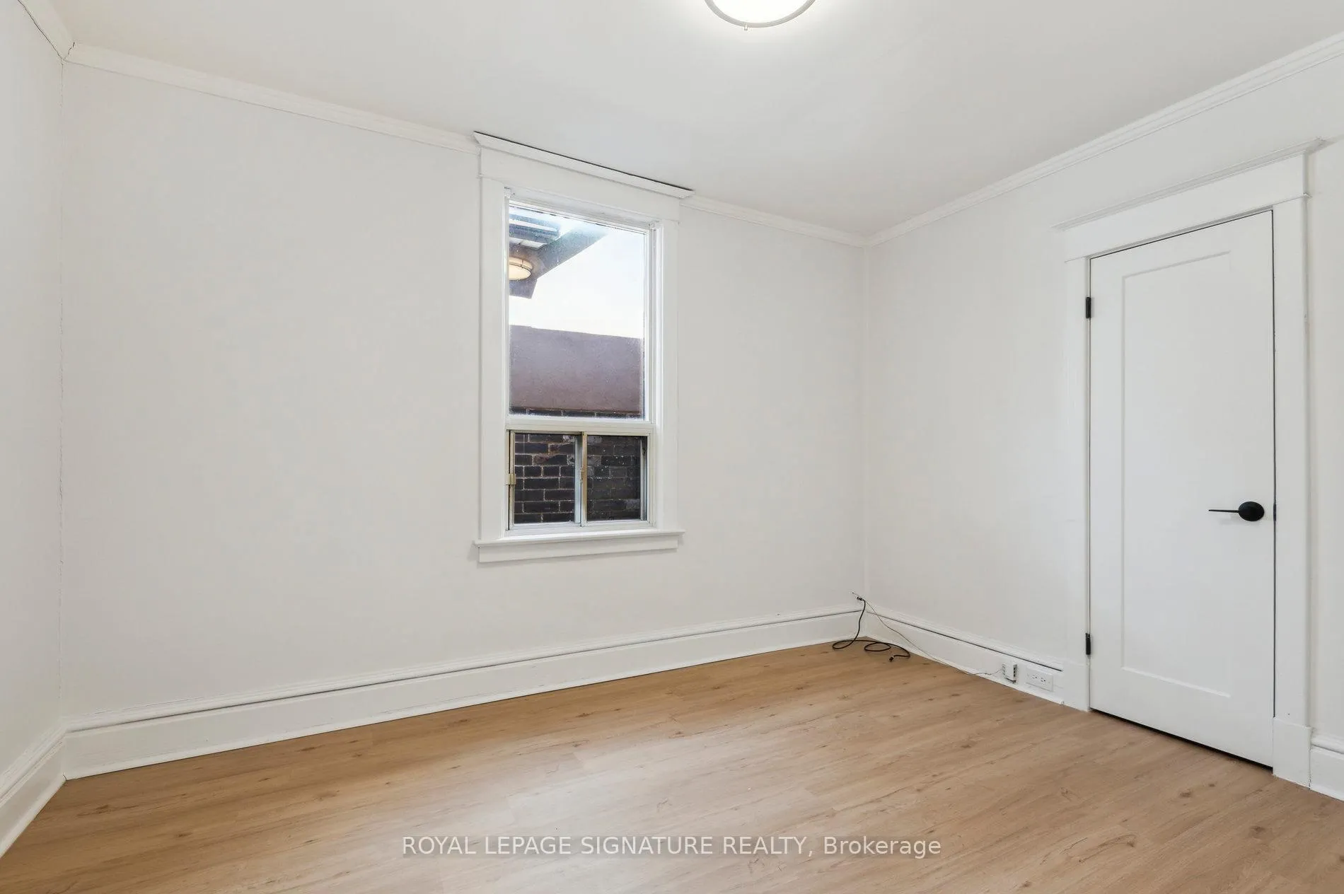 Photo 25 of 176 Gillard Avenue, Toronto, Greenwood-Coxwell — HOMEH