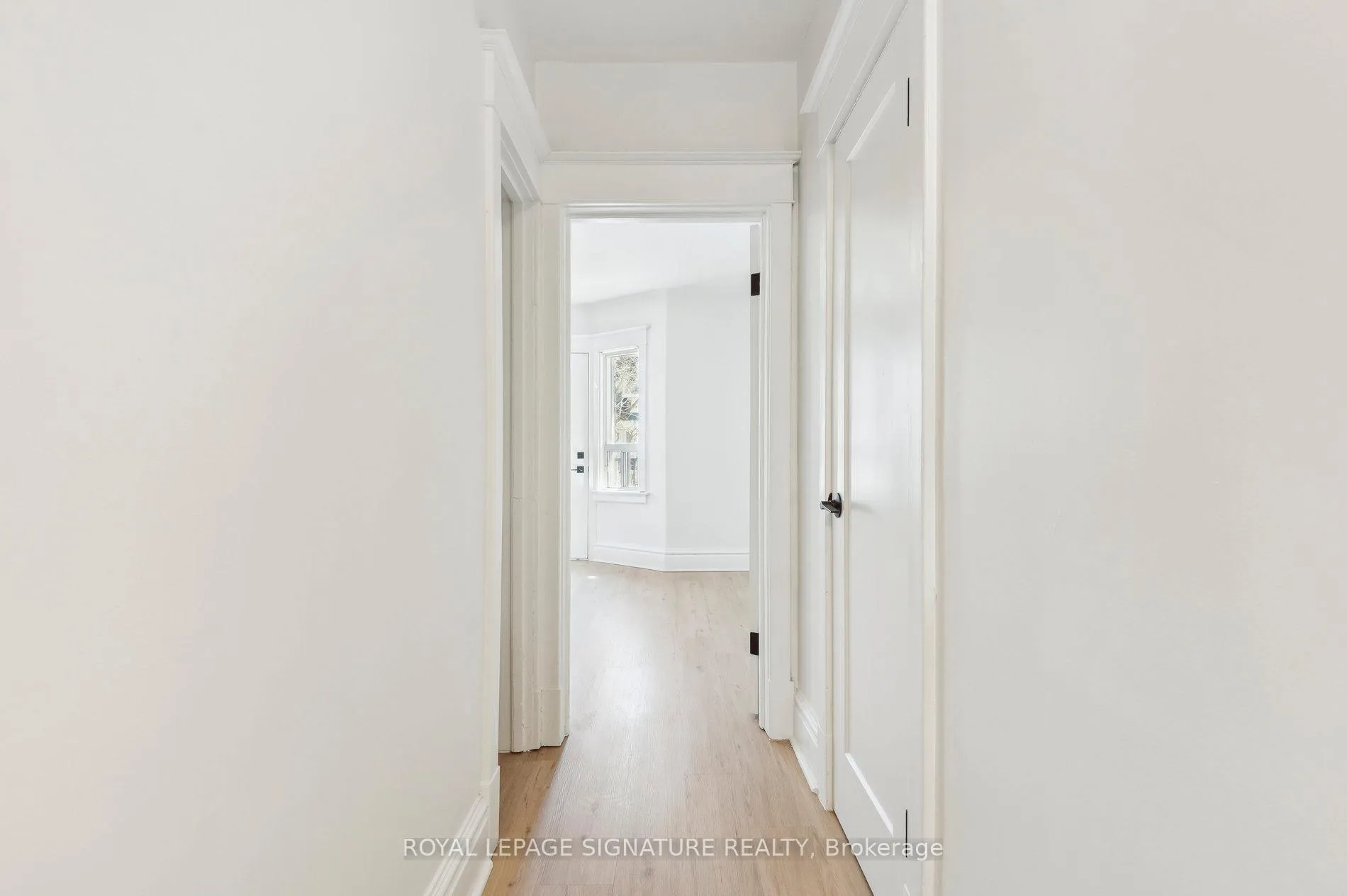 Photo 27 of 176 Gillard Avenue, Toronto, Greenwood-Coxwell — HOMEH