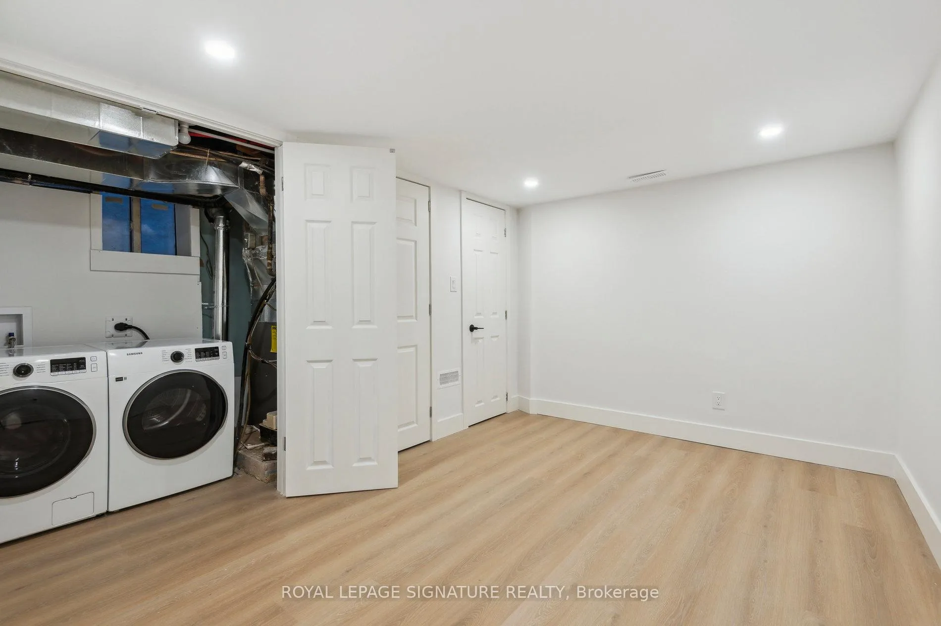 Photo 45 of 176 Gillard Avenue, Toronto, Greenwood-Coxwell — HOMEH