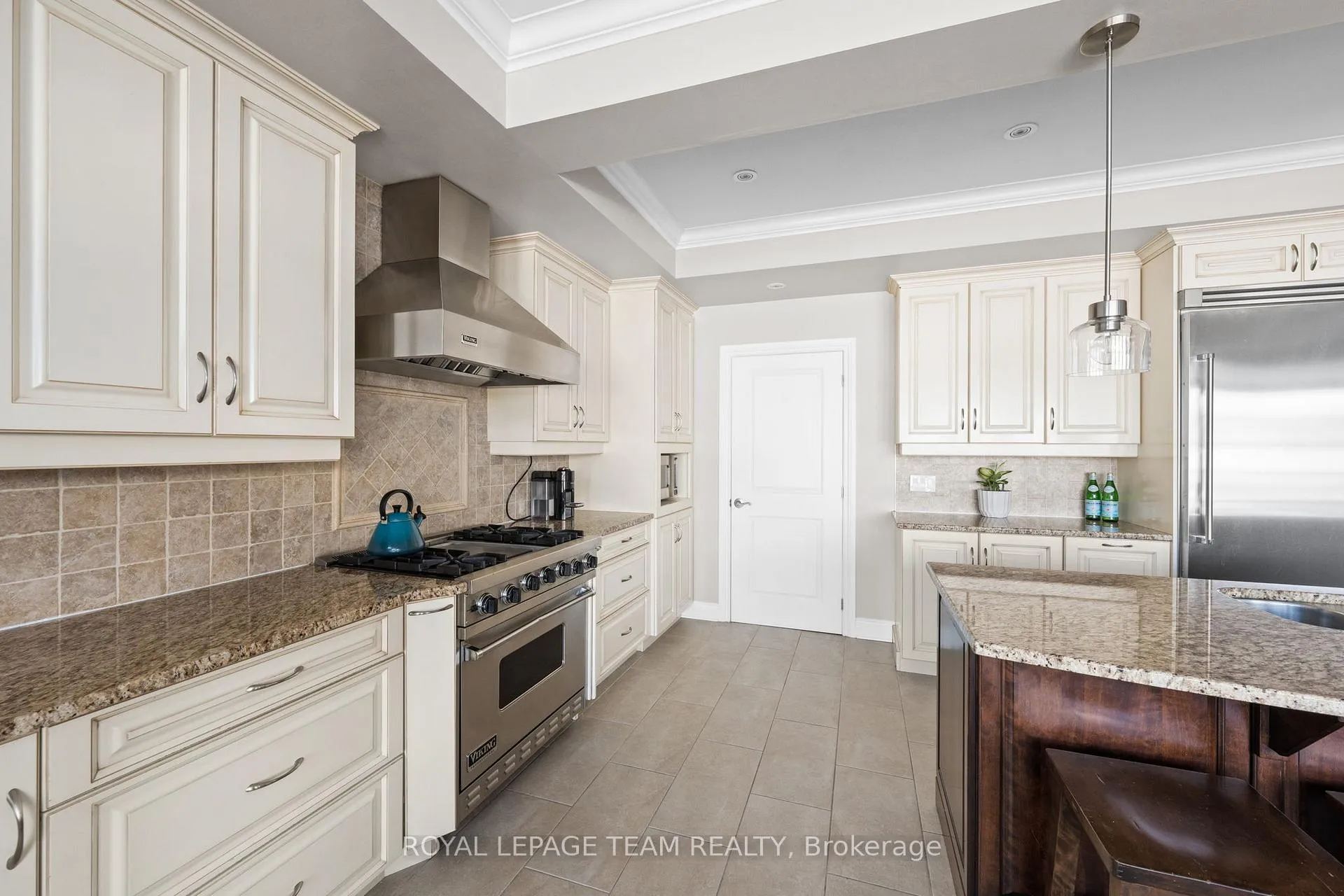 Photo 23 of 430 Kilmarnock Way, Ottawa, Barrhaven - Stonebridge — HOMEH